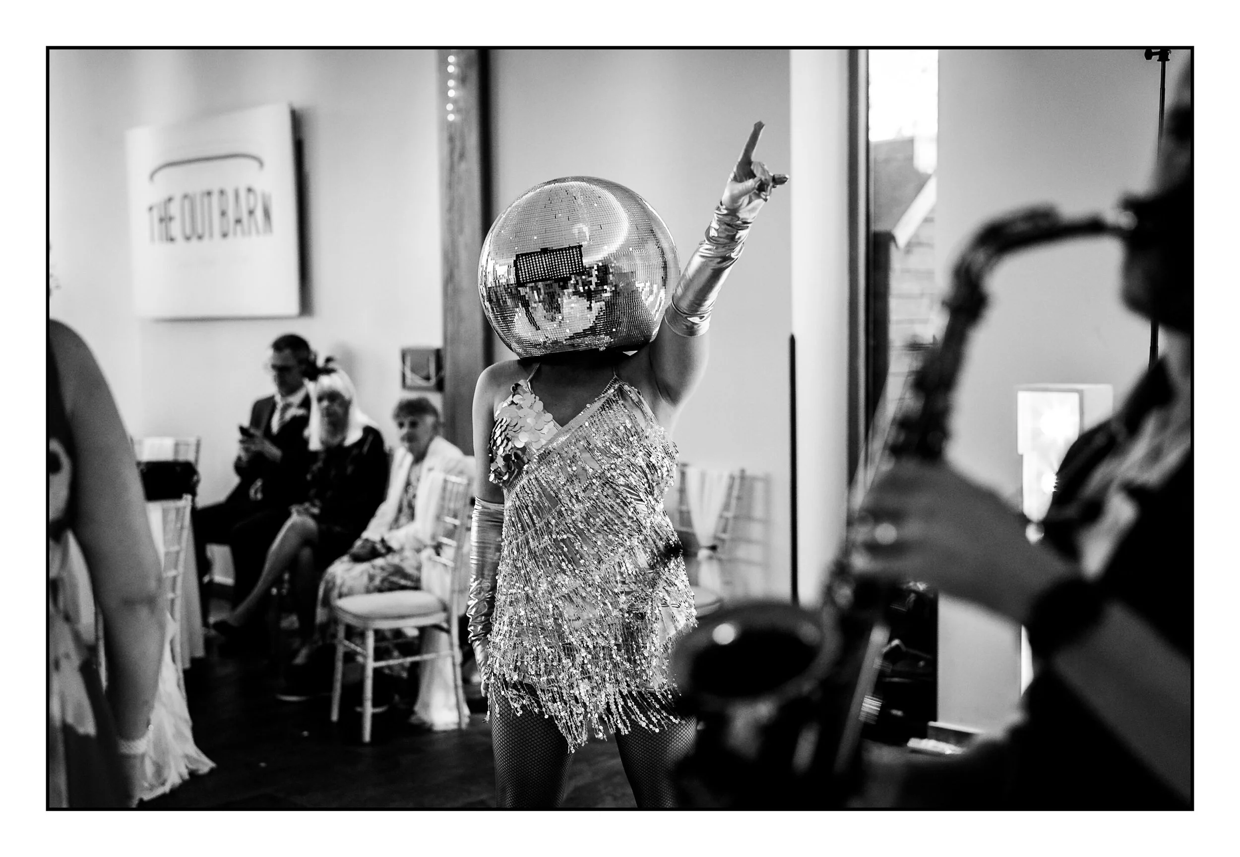 The_Out_Barn_Wedding_photographer_Nick_English_Photography-108.jpg