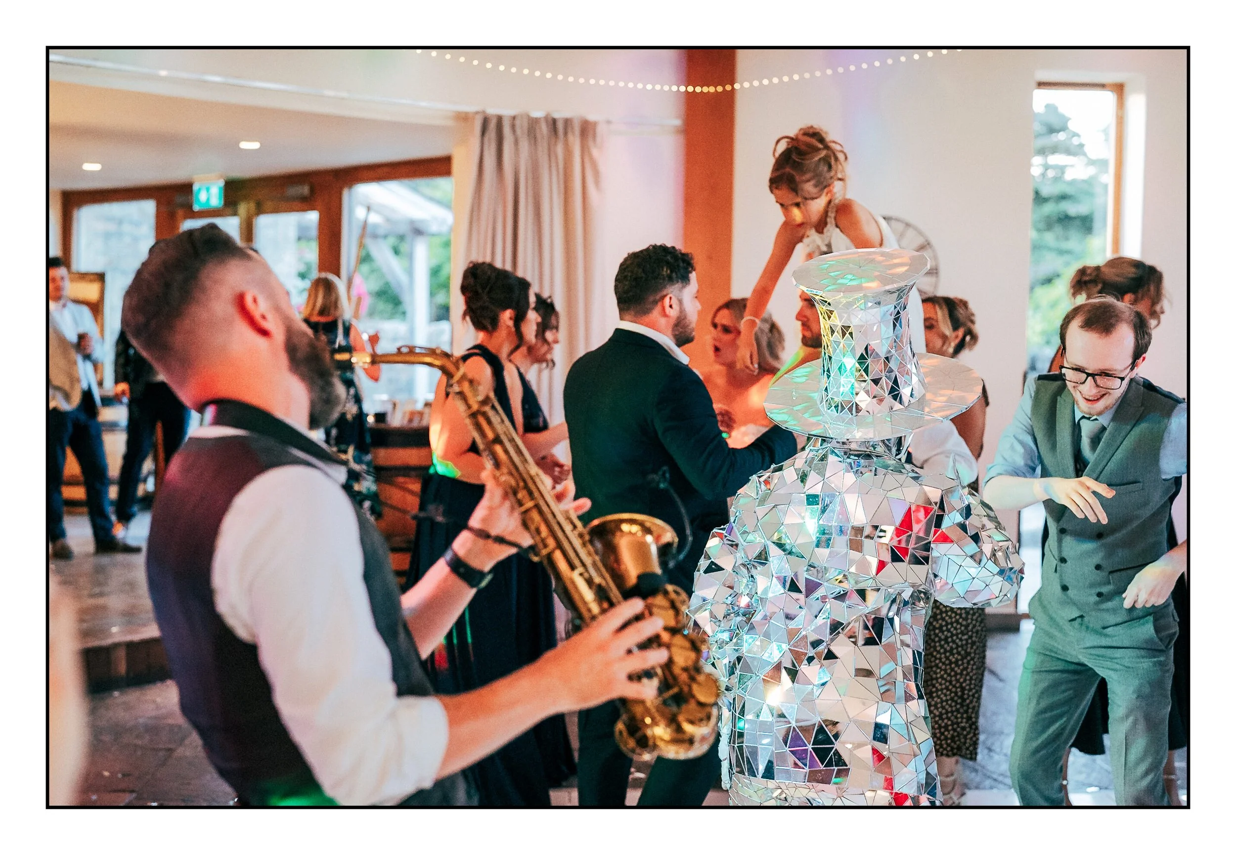 The_Out_Barn_Wedding_photographer_Nick_English_Photography-110.jpg
