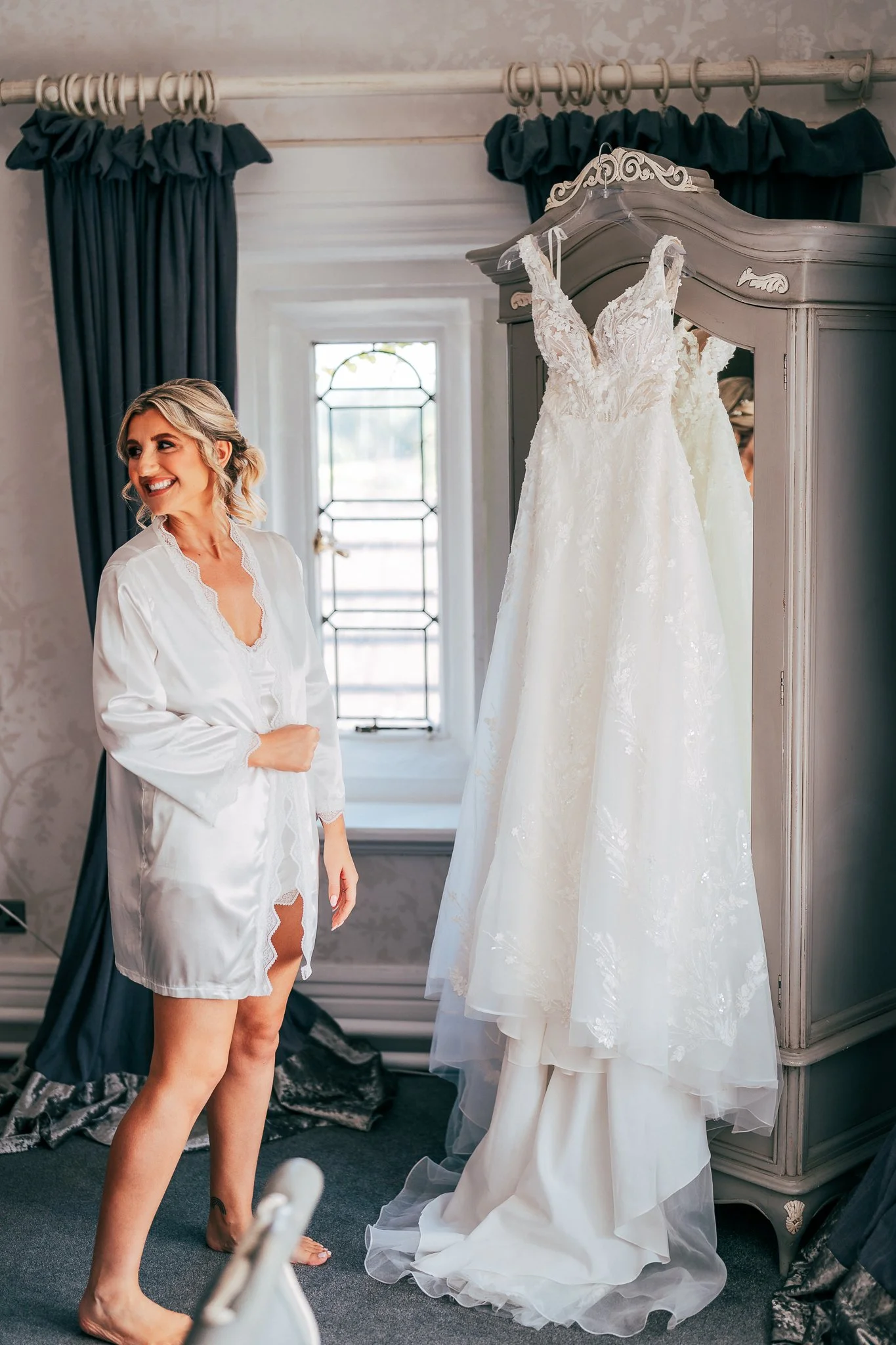 Stirk-House-Wedding-Photographer-3.jpg