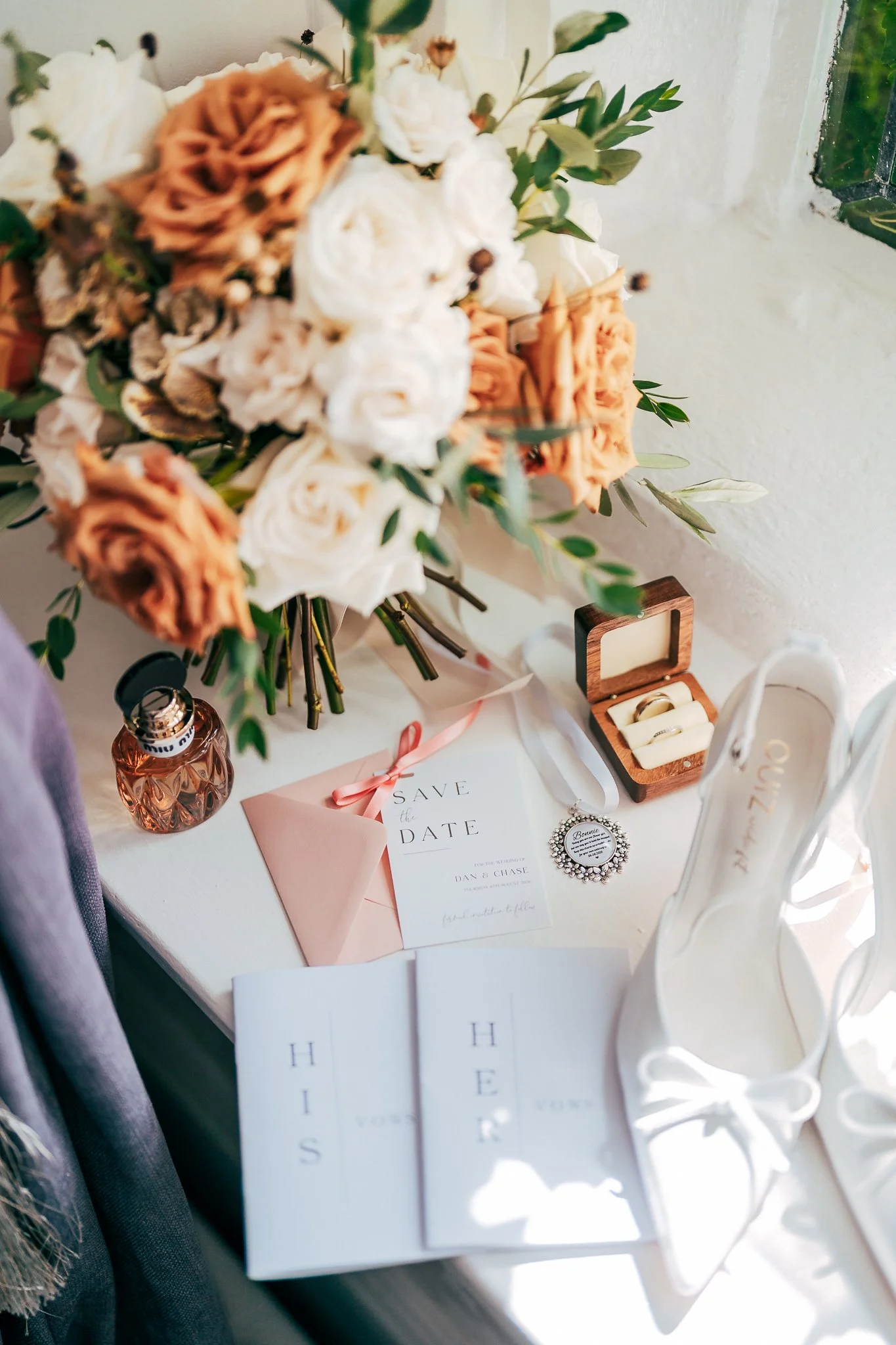 Stirk-House-Wedding-Photographer-4.jpg