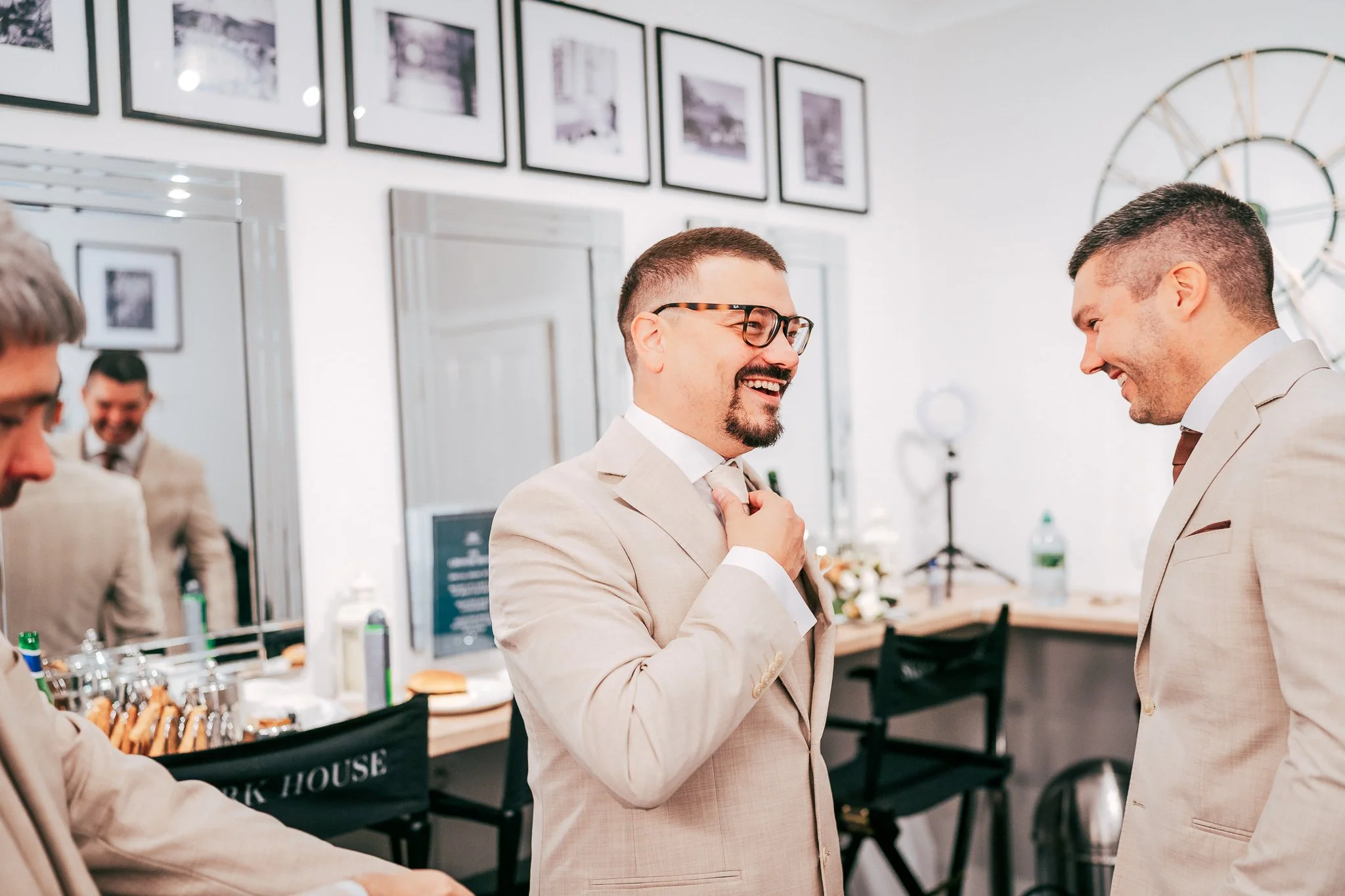 Stirk-House-Wedding-Photographer-5.jpg