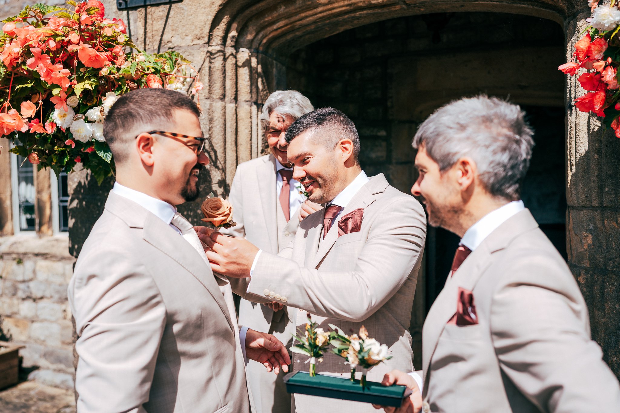 Stirk-House-Wedding-Photographer-6.jpg