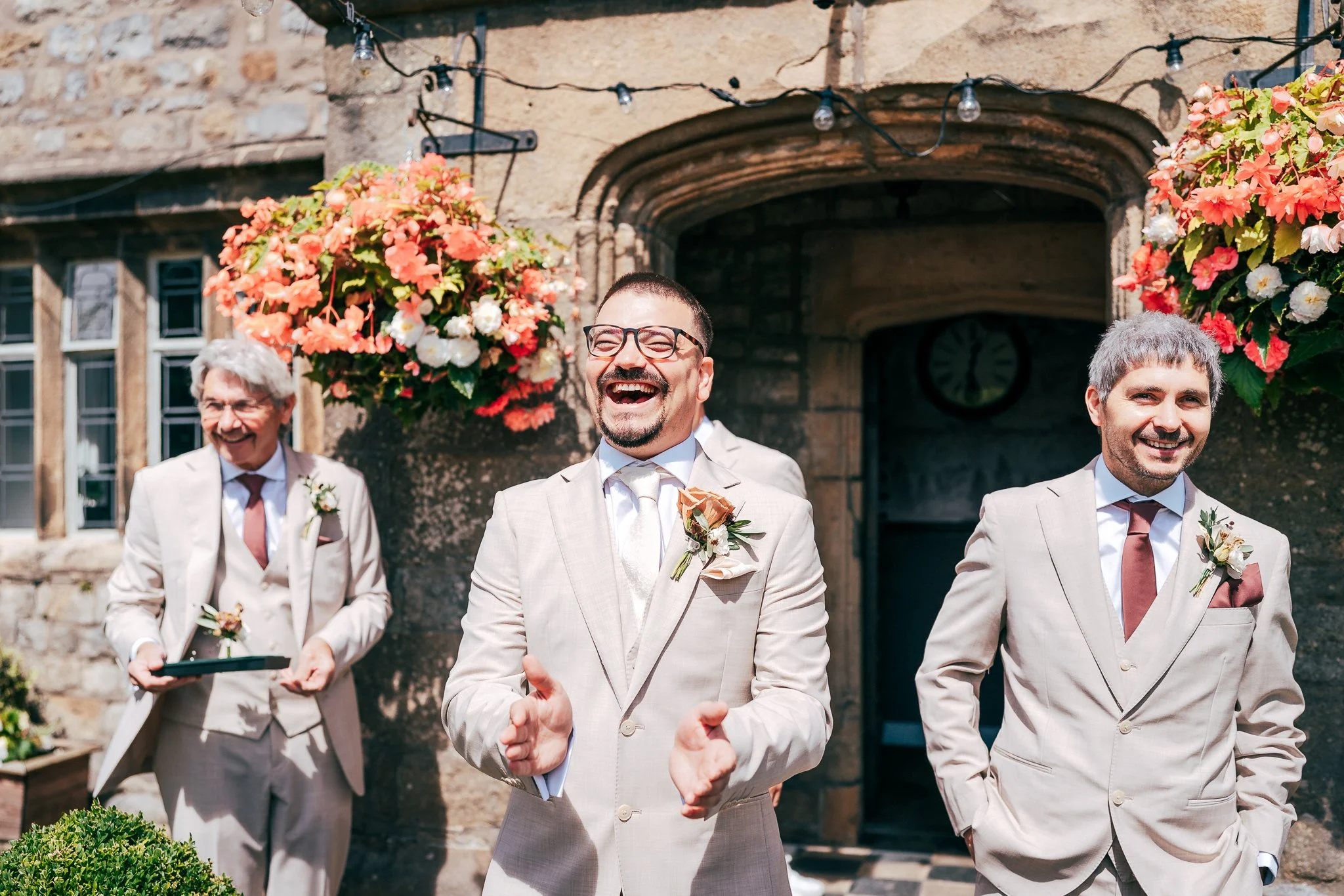 Stirk-House-Wedding-Photographer-7.jpg