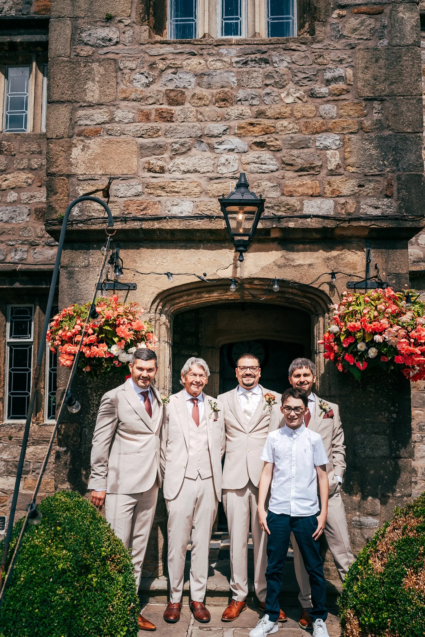 Stirk-House-Wedding-Photographer-8.jpg
