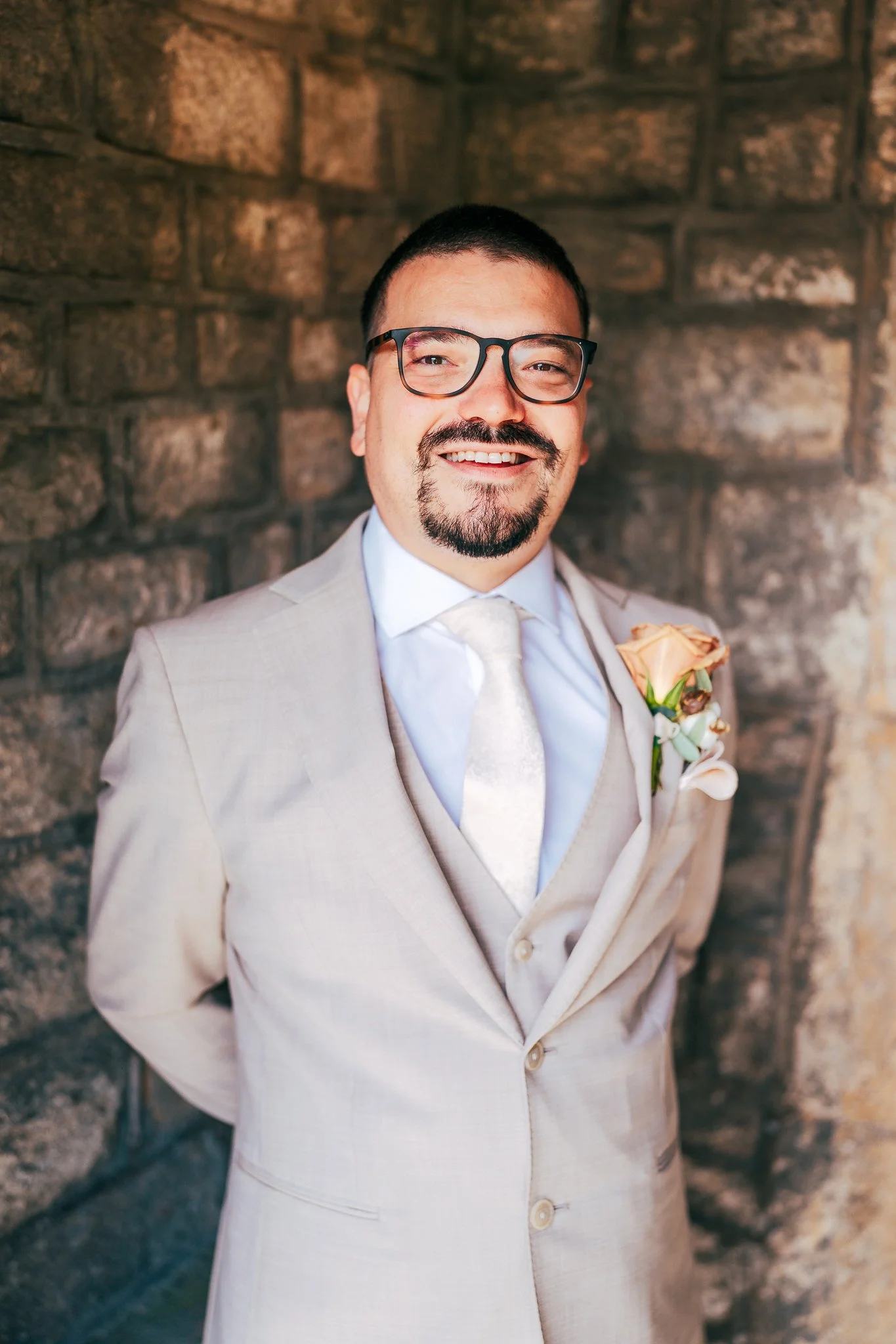 Stirk-House-Wedding-Photographer-9.jpg