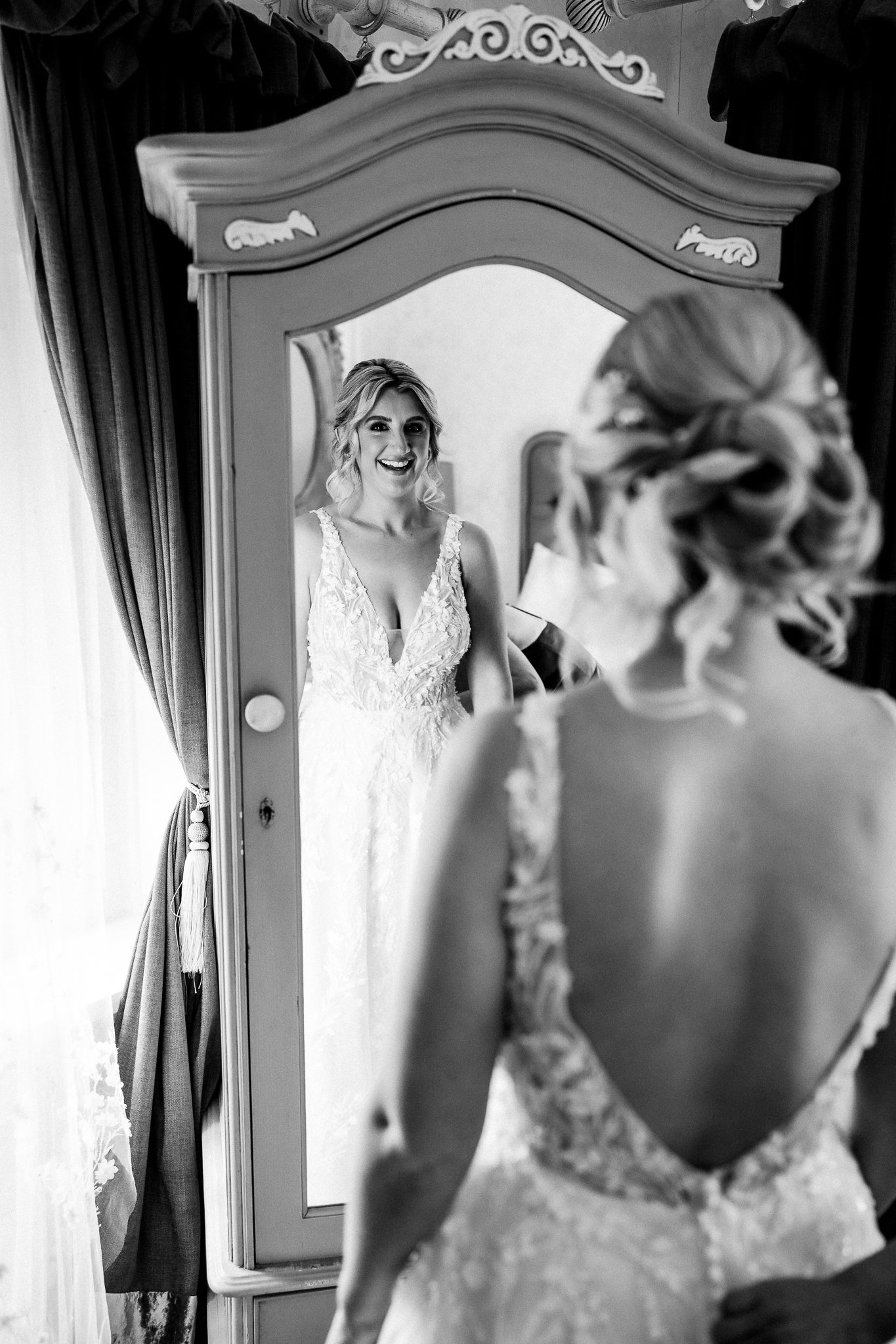 Stirk-House-Wedding-Photographer-11.jpg
