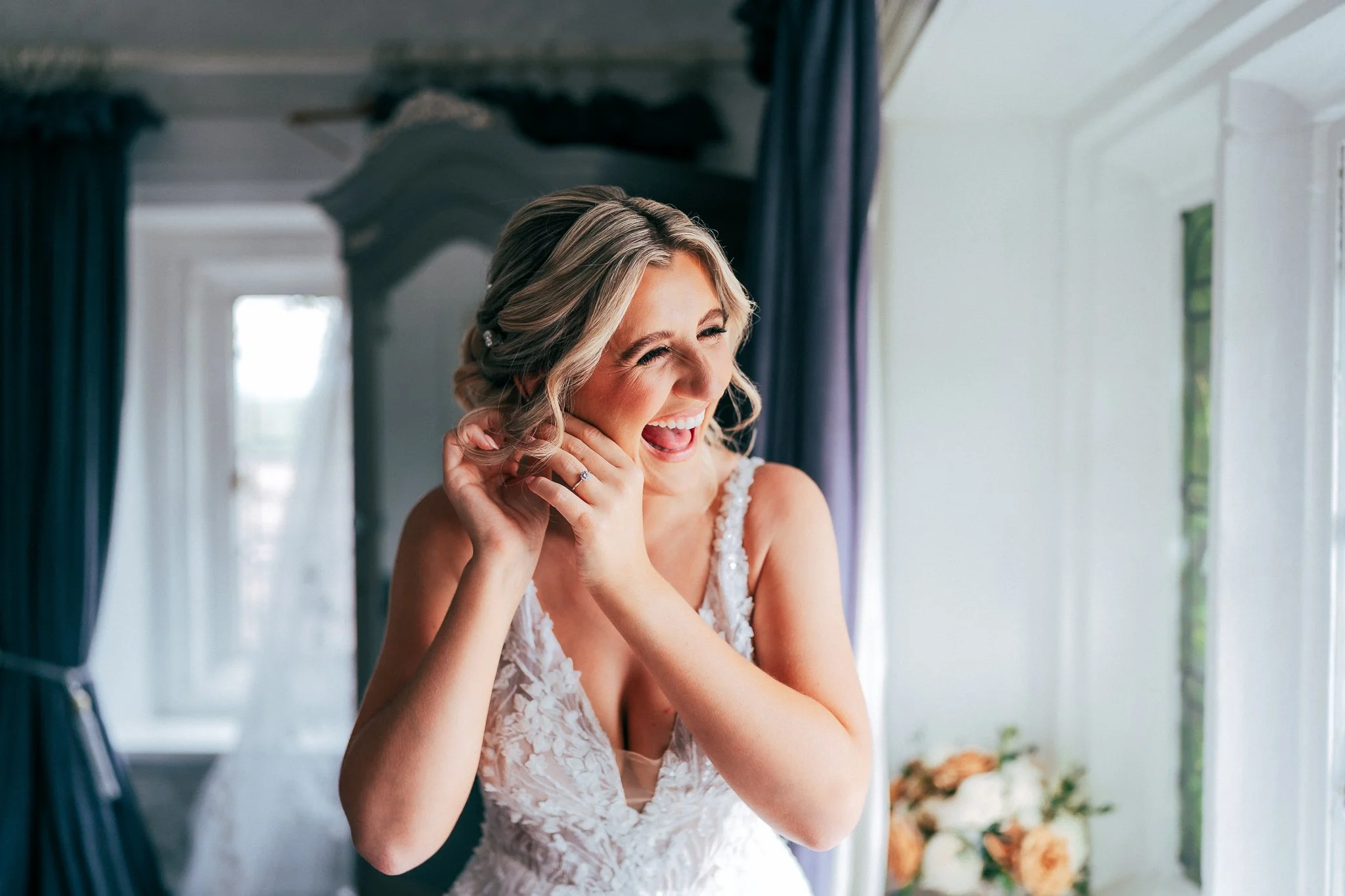 Stirk-House-Wedding-Photographer-12.jpg