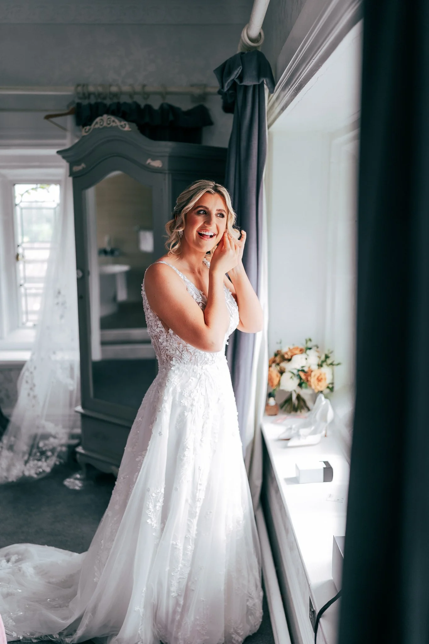 Stirk-House-Wedding-Photographer-13.jpg