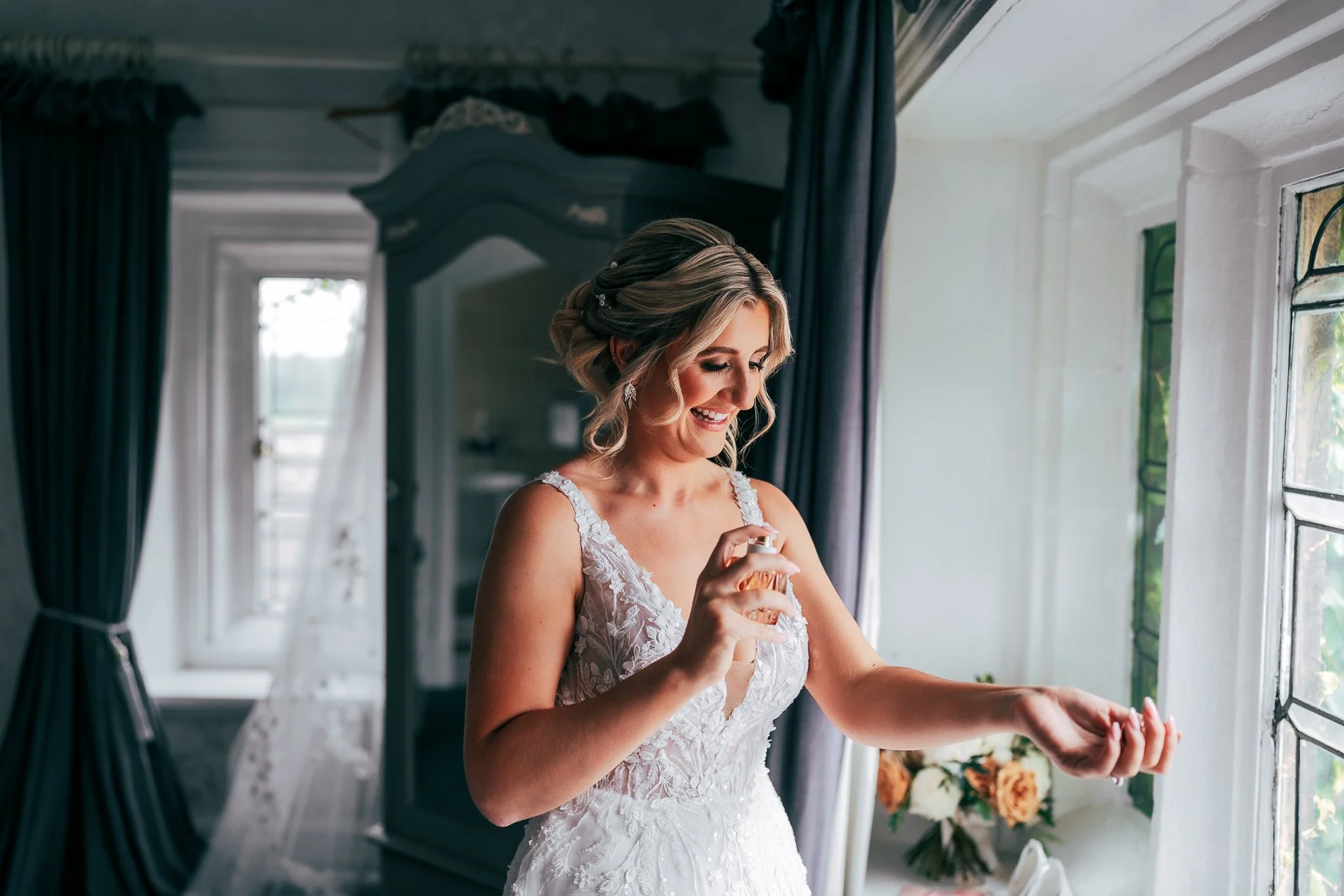 Stirk-House-Wedding-Photographer-14.jpg