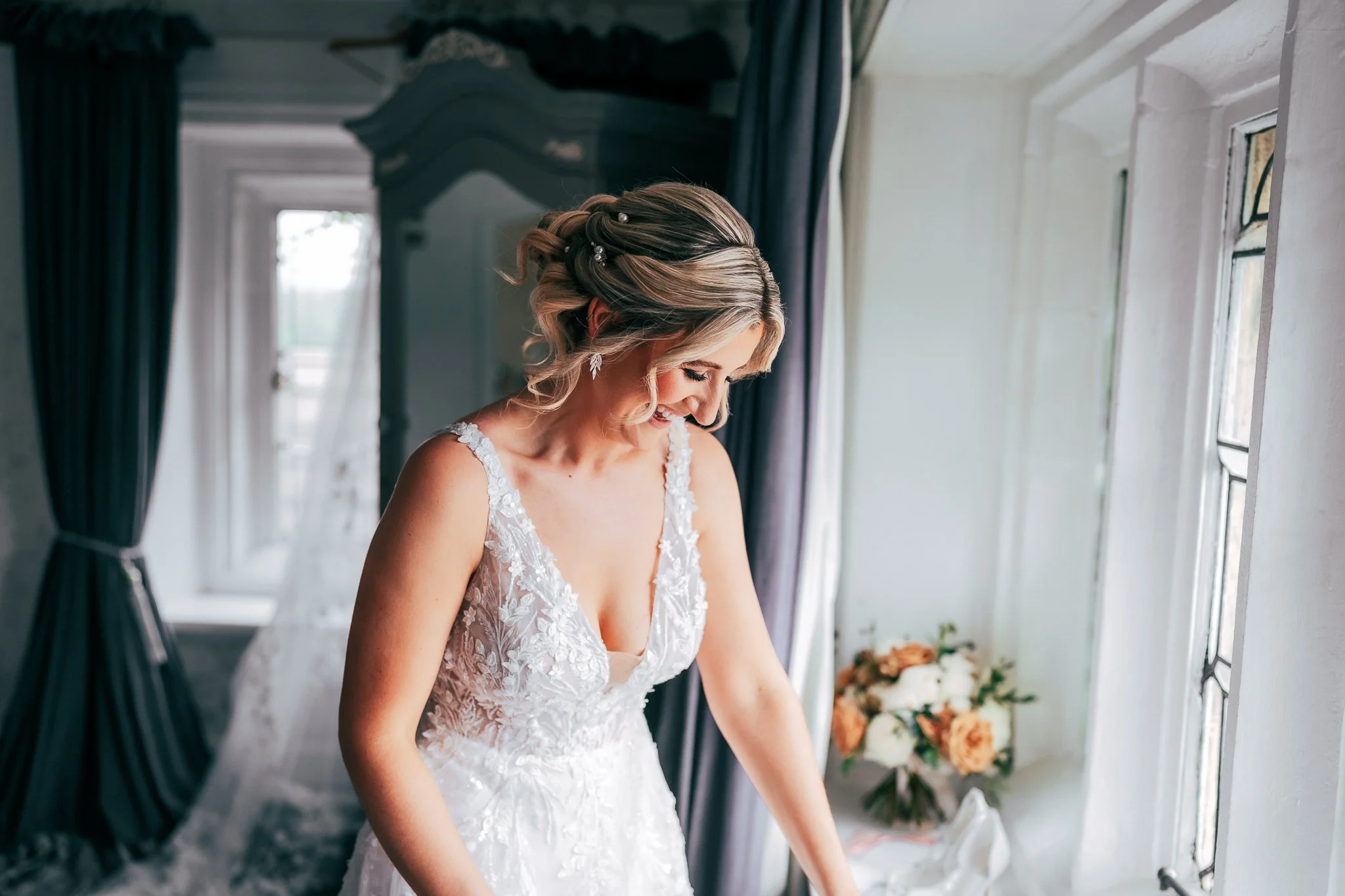 Stirk-House-Wedding-Photographer-15.jpg