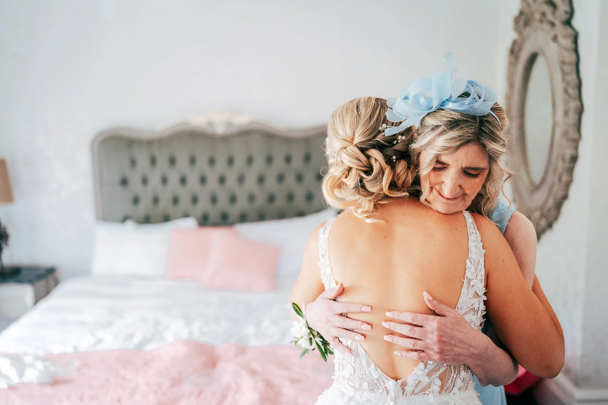 Stirk-House-Wedding-Photographer-16.jpg