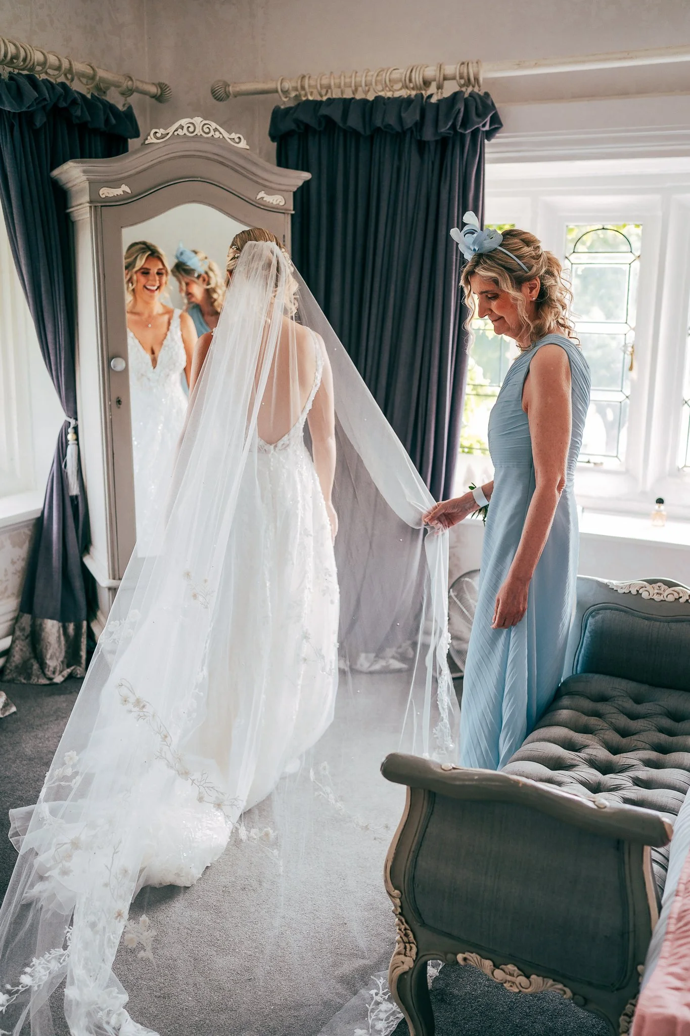 Stirk-House-Wedding-Photographer-17.jpg