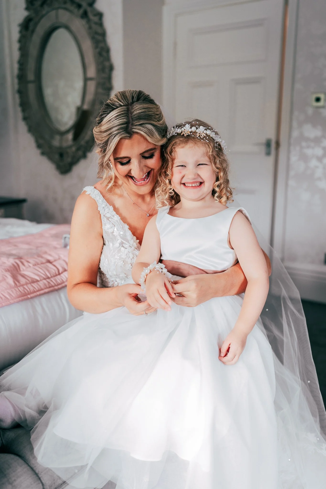 Stirk-House-Wedding-Photographer-18.jpg