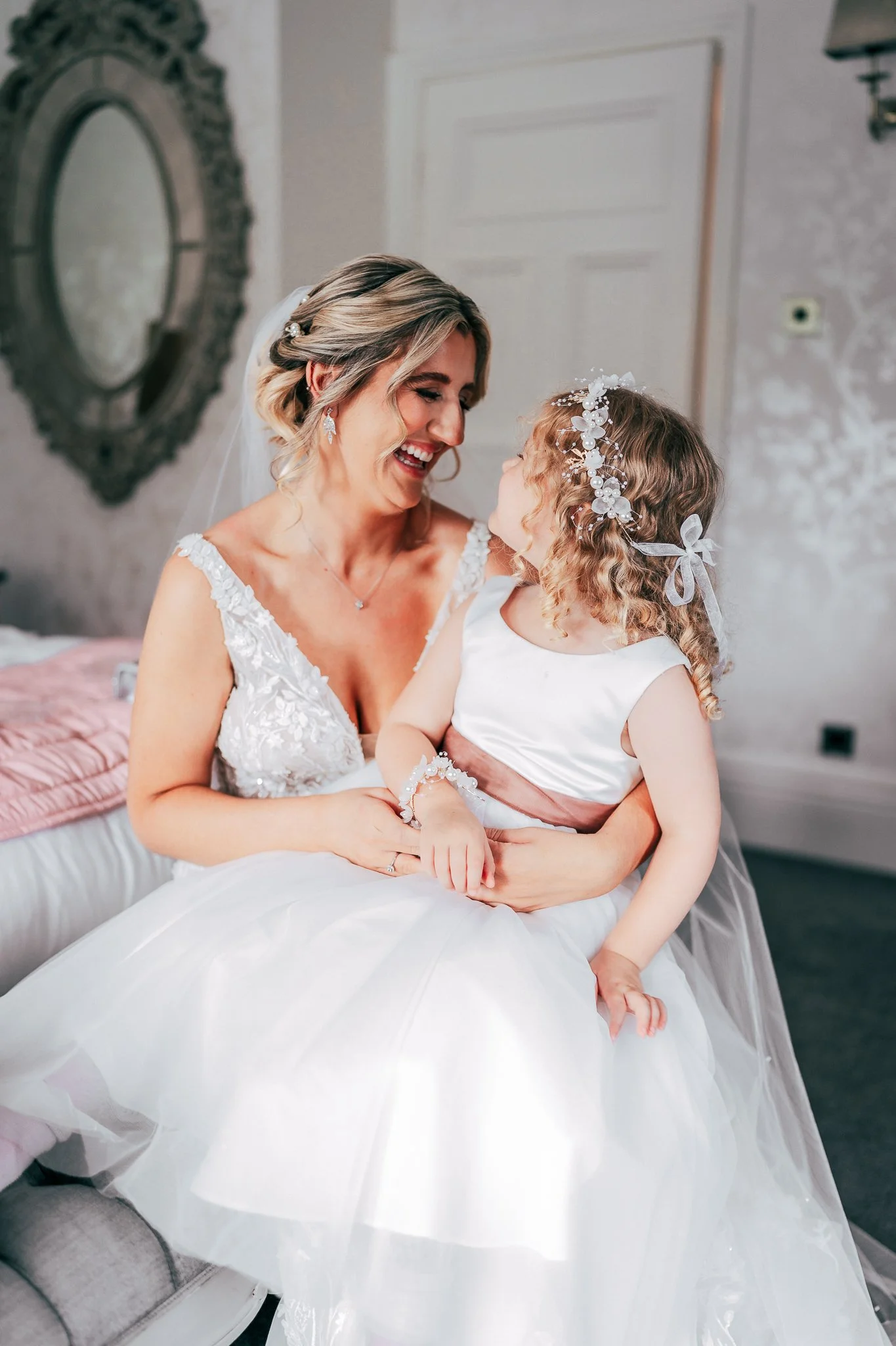 Stirk-House-Wedding-Photographer-19.jpg