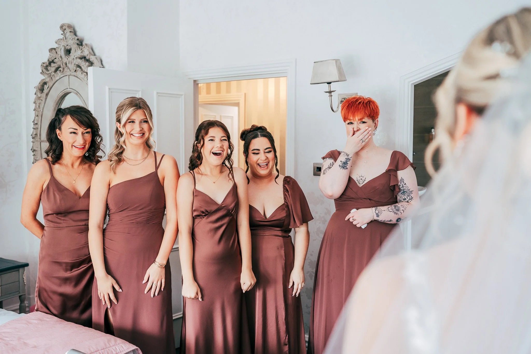 Stirk-House-Wedding-Photographer-21.jpg