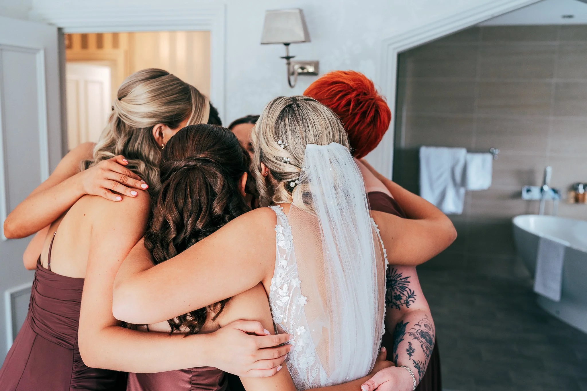 Stirk-House-Wedding-Photographer-22.jpg