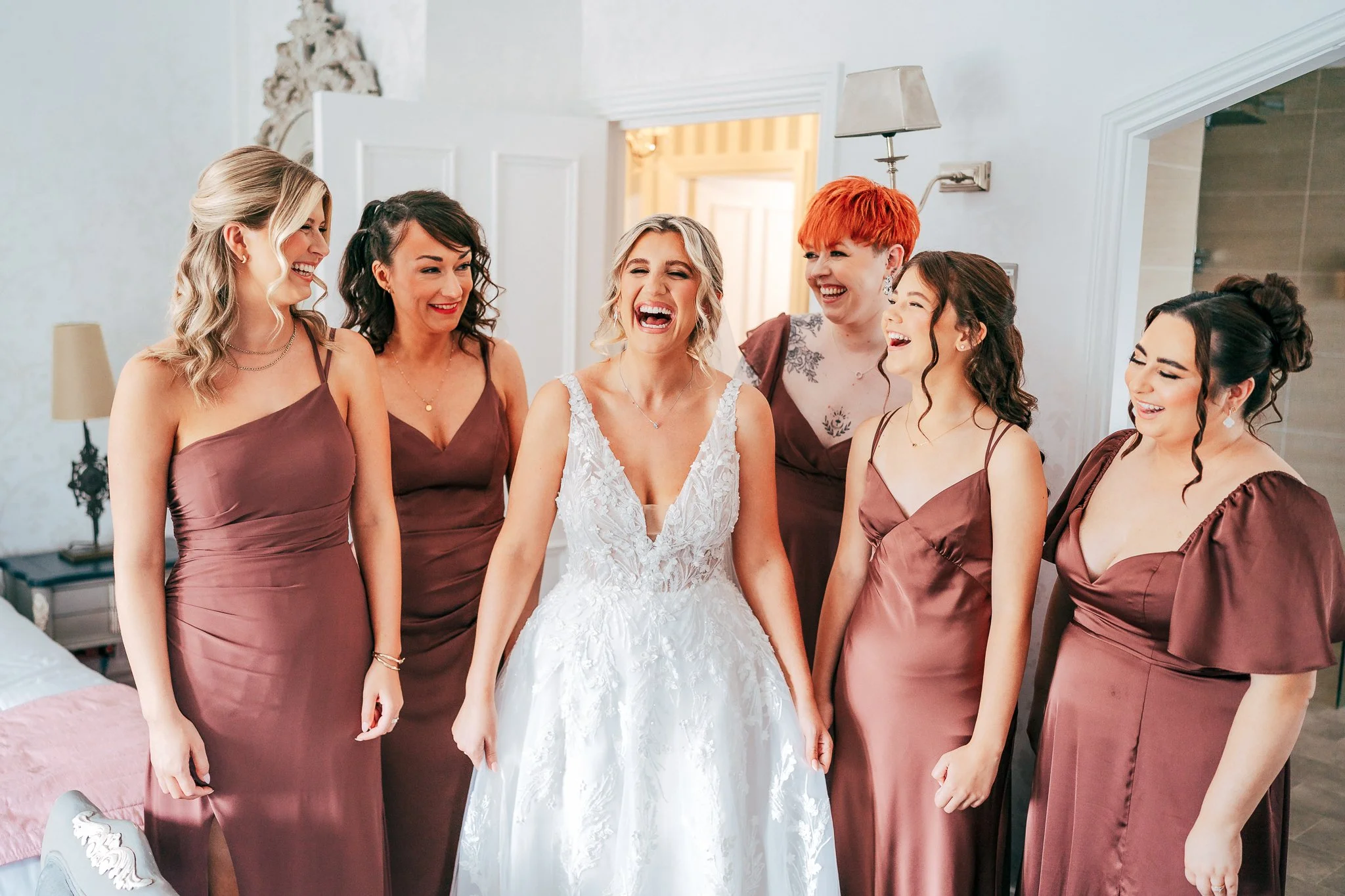 Stirk-House-Wedding-Photographer-23.jpg