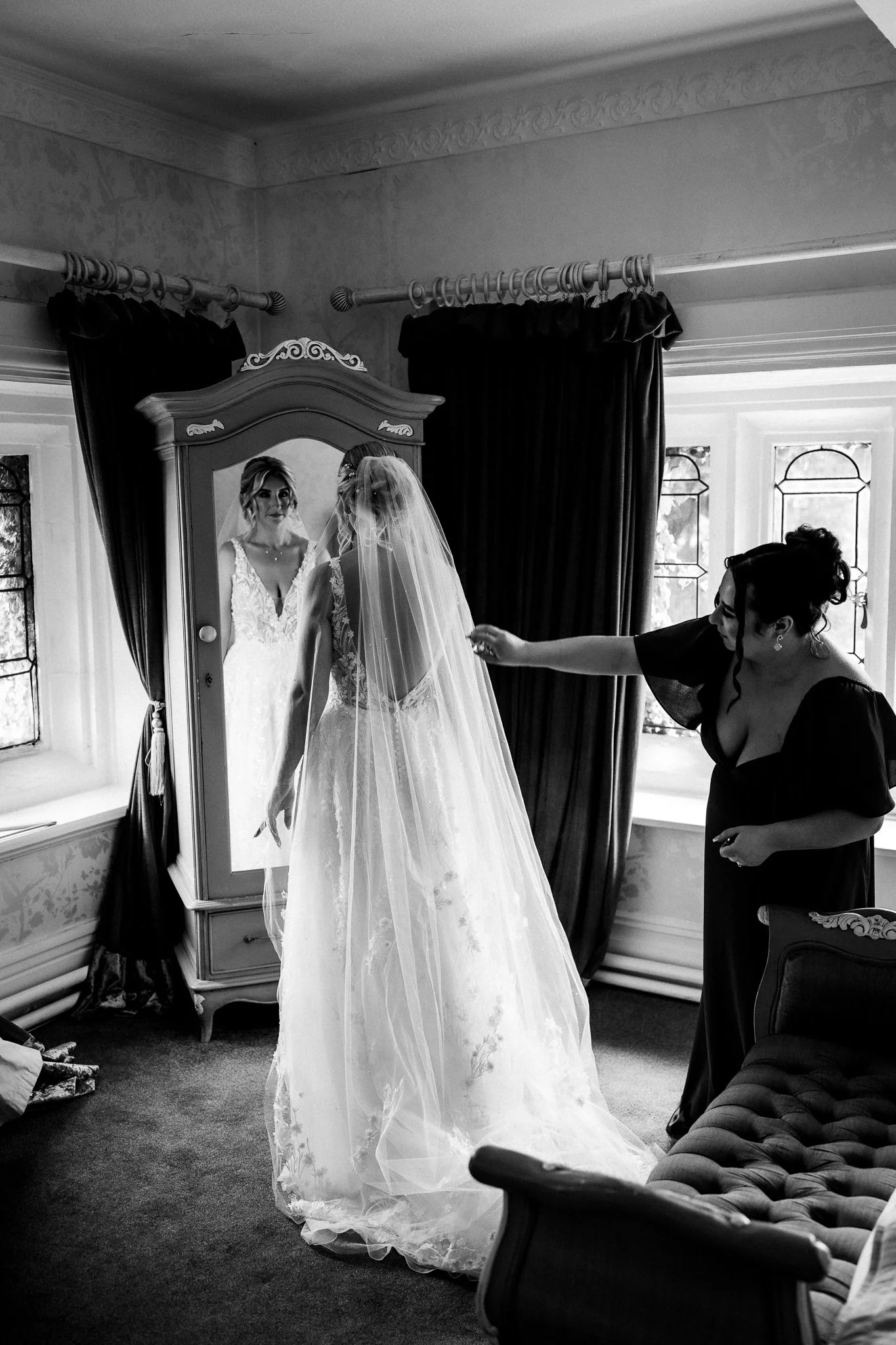 Stirk-House-Wedding-Photographer-24.jpg