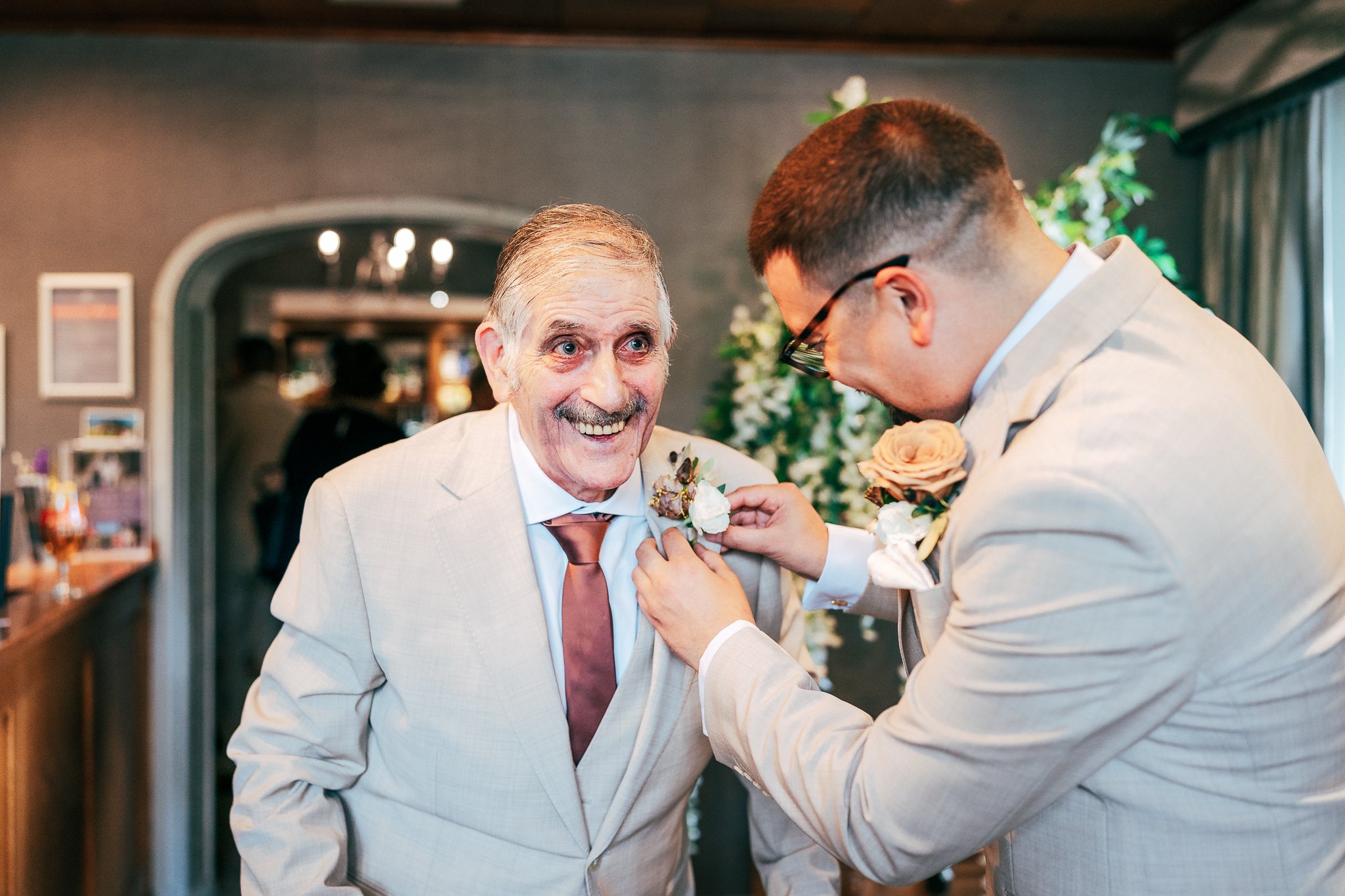 Stirk-House-Wedding-Photographer-25.jpg