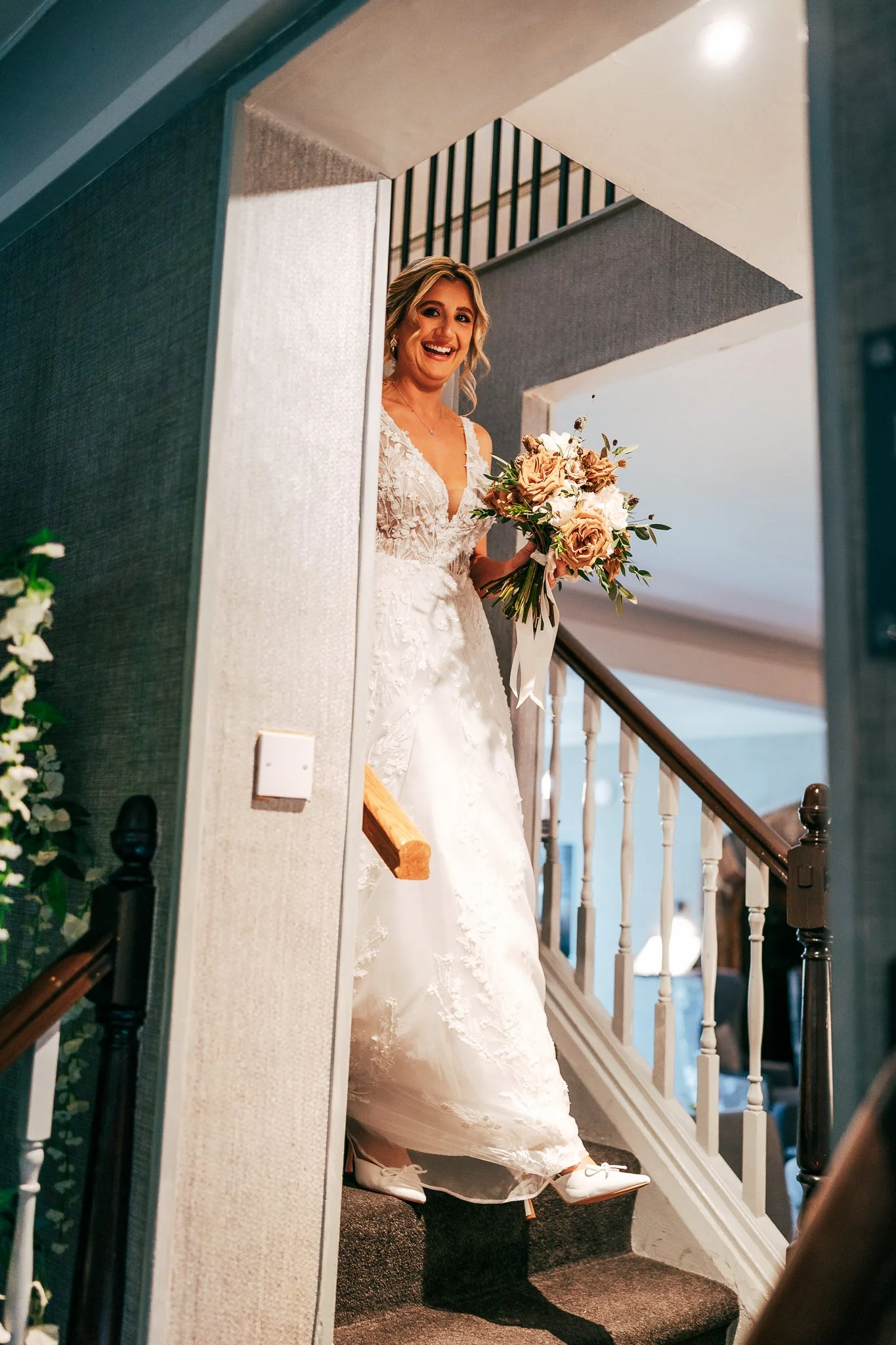 Stirk-House-Wedding-Photographer-26.jpg