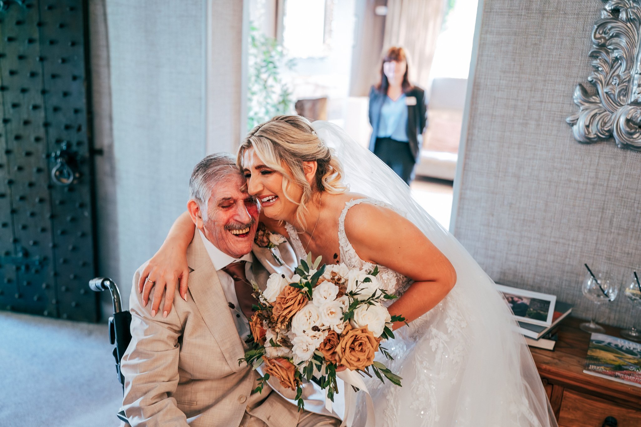 Stirk-House-Wedding-Photographer-27.jpg