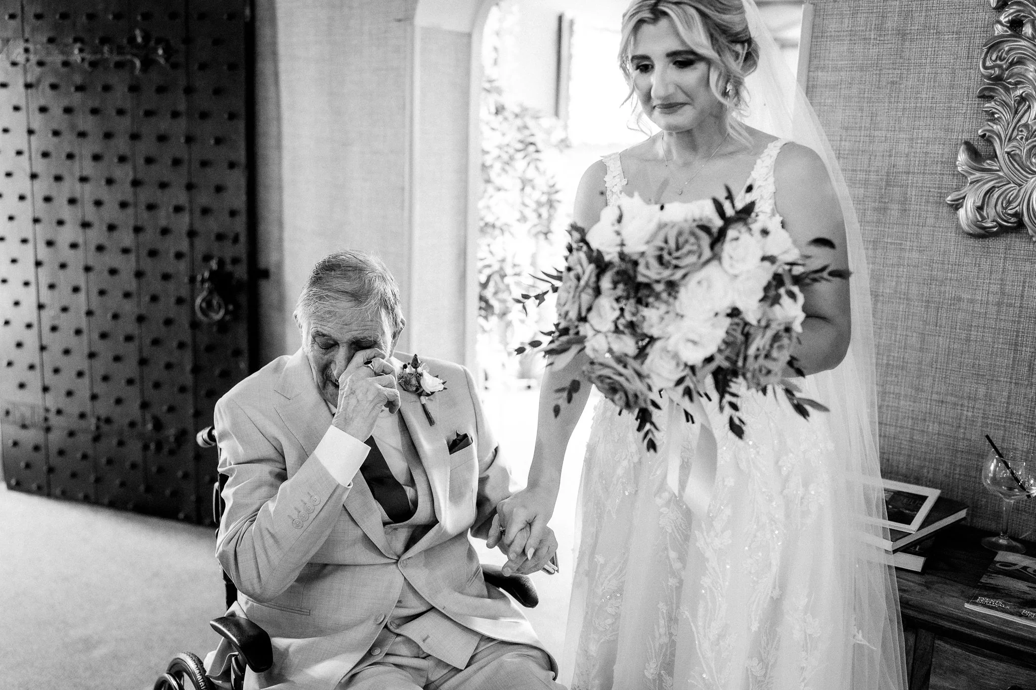 Stirk-House-Wedding-Photographer-28.jpg