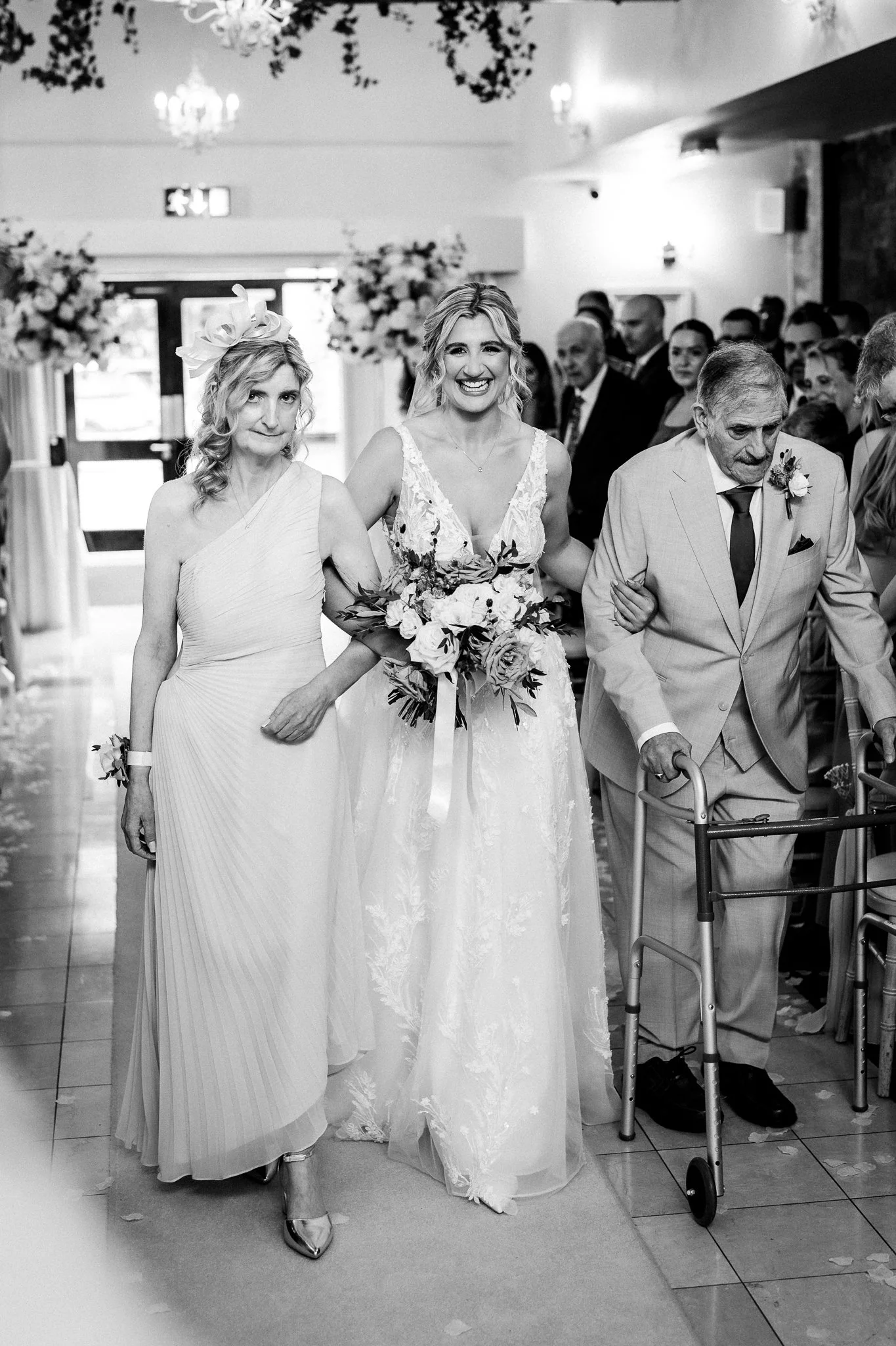 Stirk-House-Wedding-Photographer-29.jpg