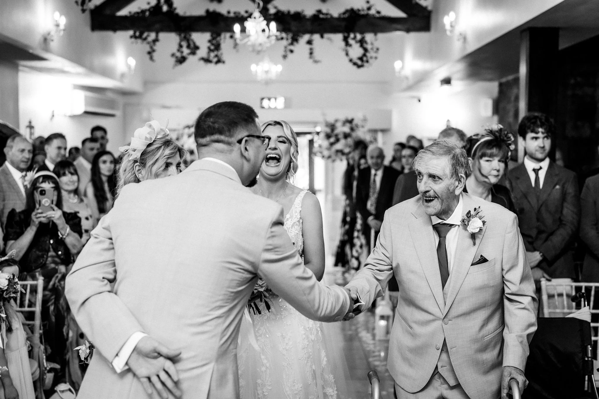 Stirk-House-Wedding-Photographer-30.jpg