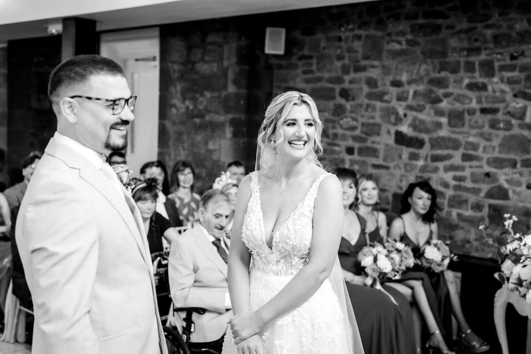 Stirk-House-Wedding-Photographer-31.jpg