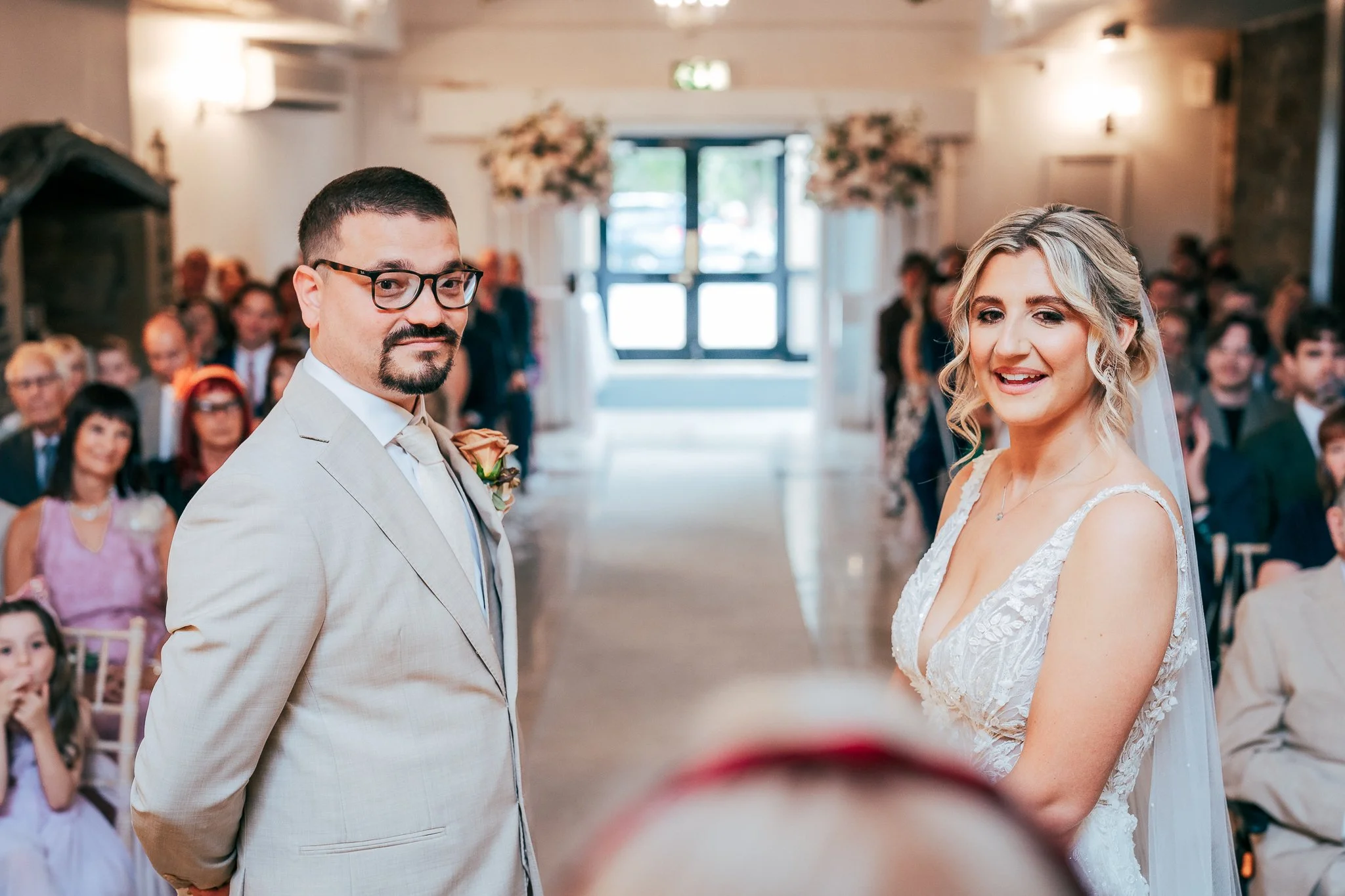 Stirk-House-Wedding-Photographer-32.jpg