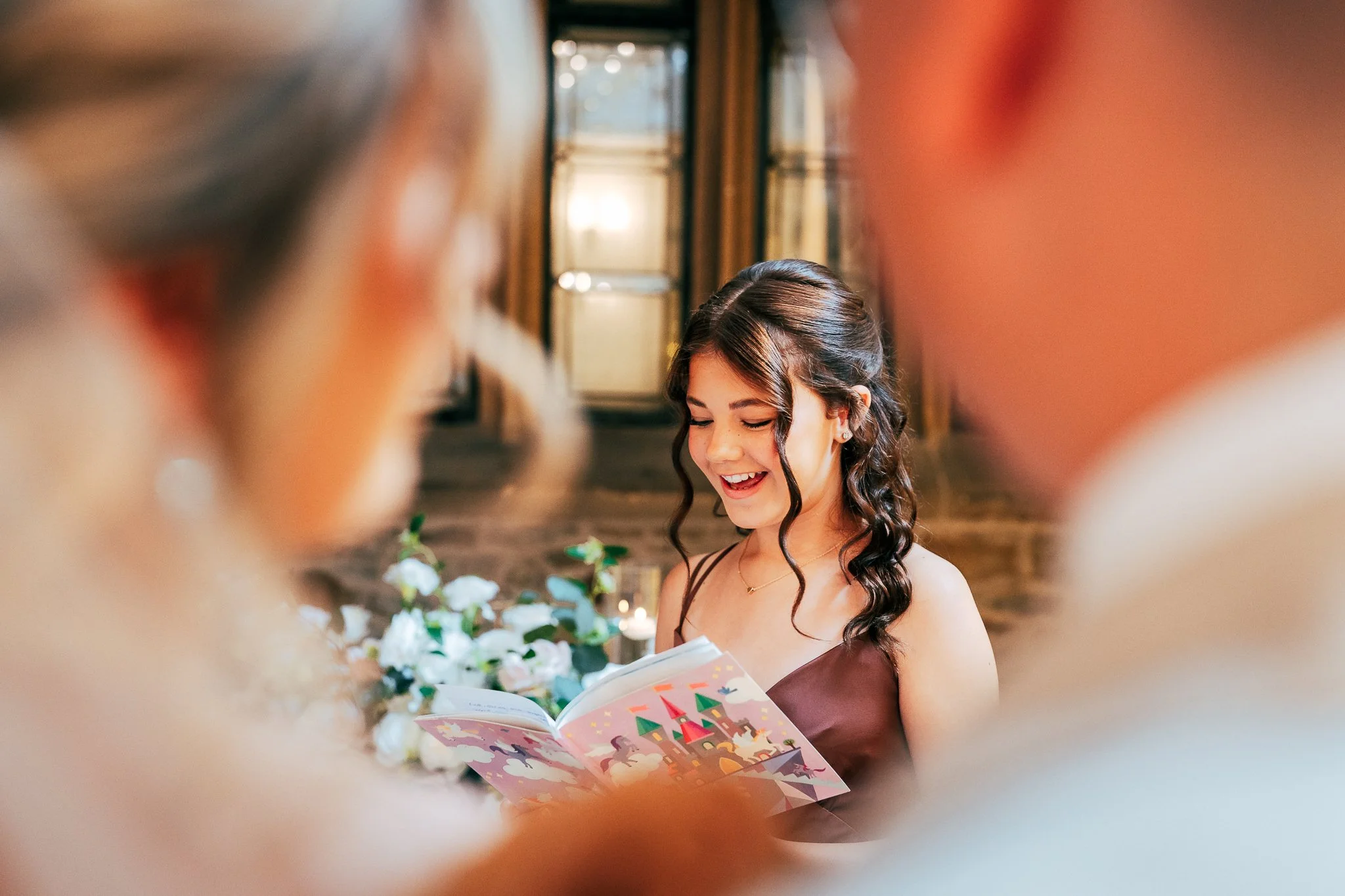 Stirk-House-Wedding-Photographer-33.jpg