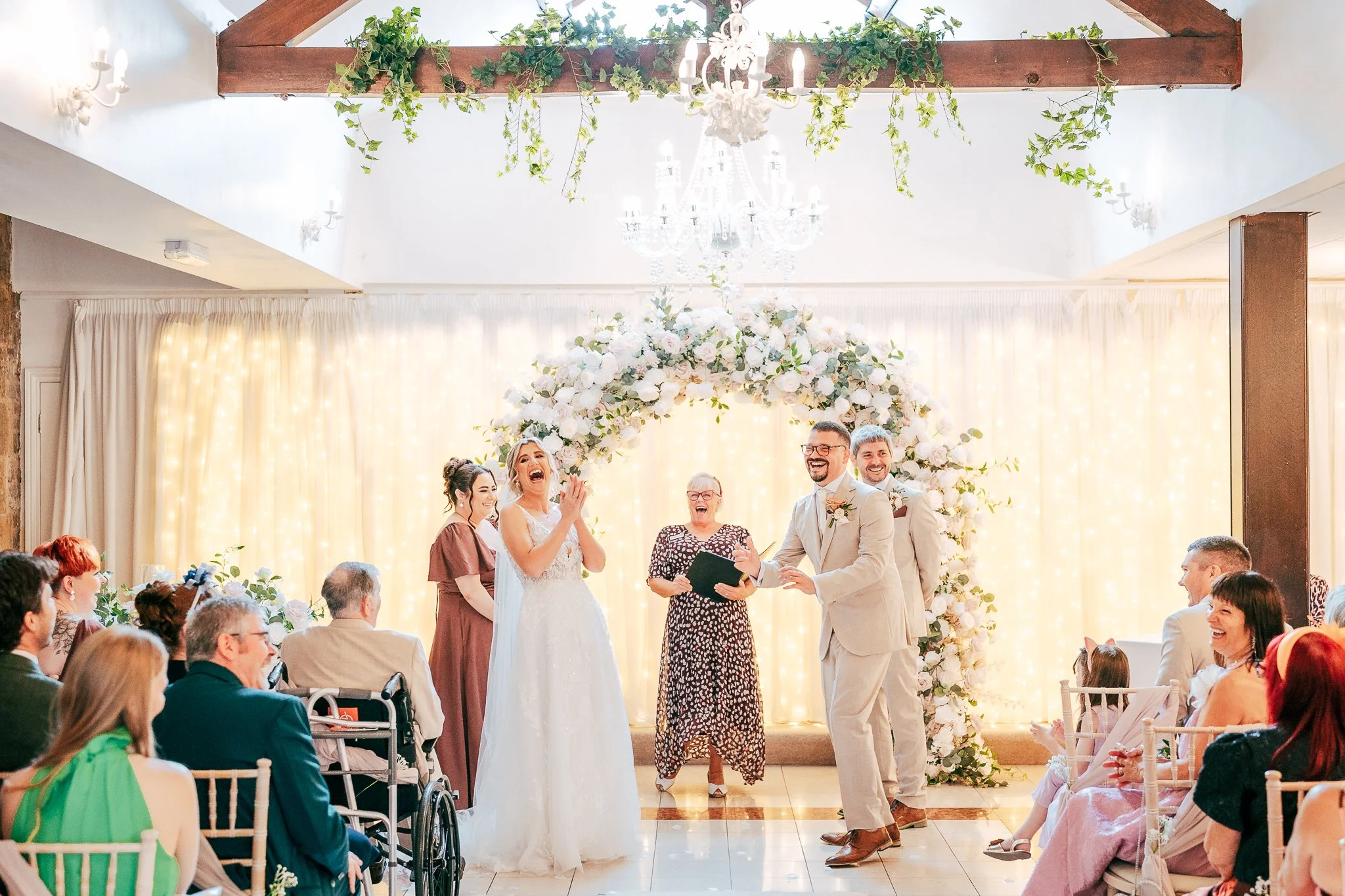 Stirk-House-Wedding-Photographer-34.jpg