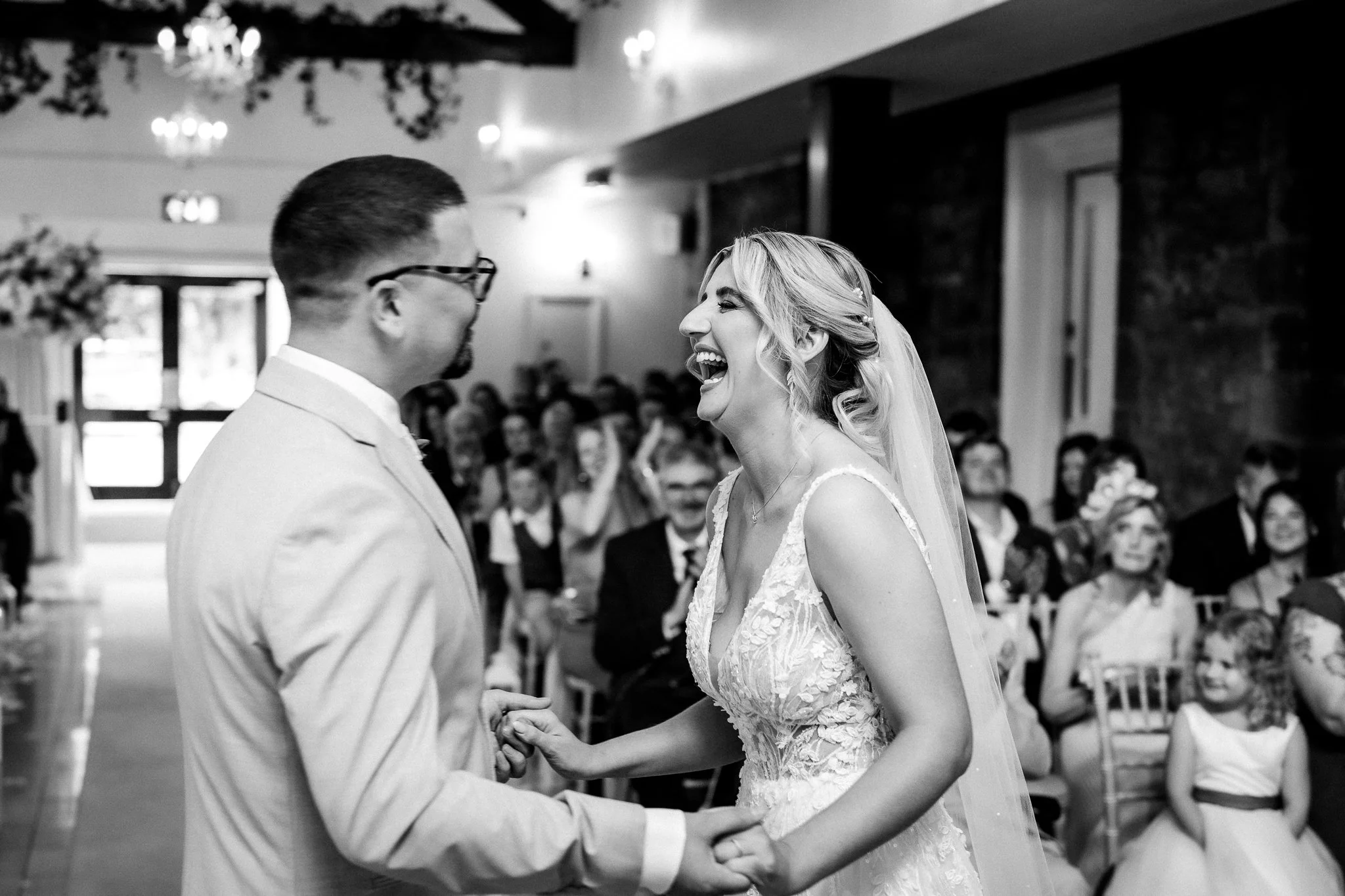 Stirk-House-Wedding-Photographer-35.jpg