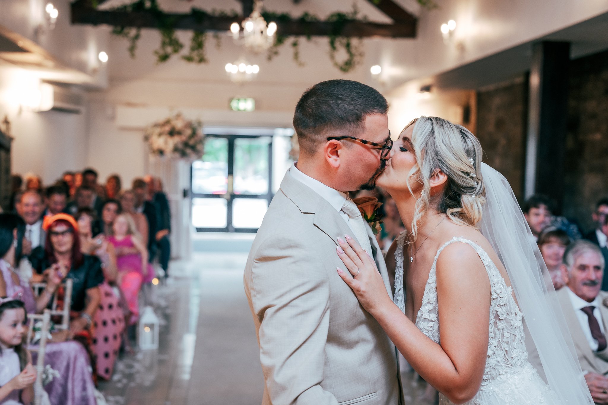 Stirk-House-Wedding-Photographer-36.jpg