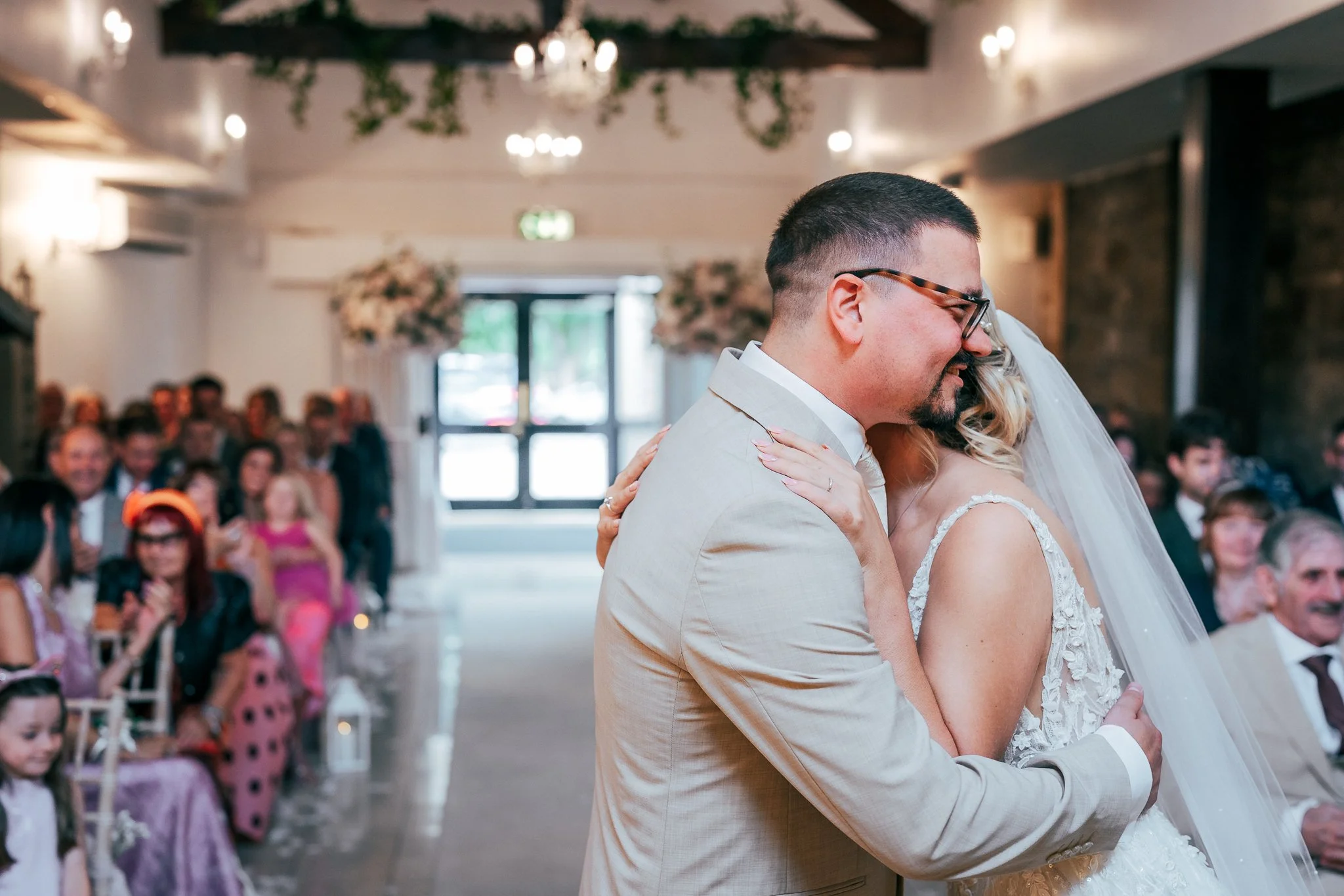 Stirk-House-Wedding-Photographer-37.jpg