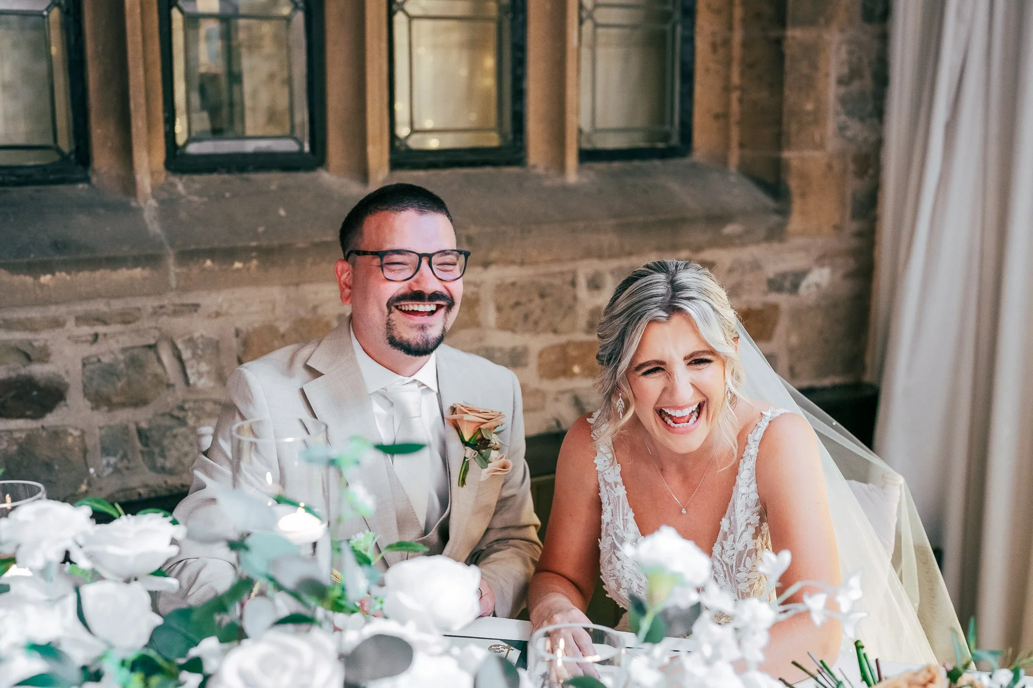 Stirk-House-Wedding-Photographer-38.jpg