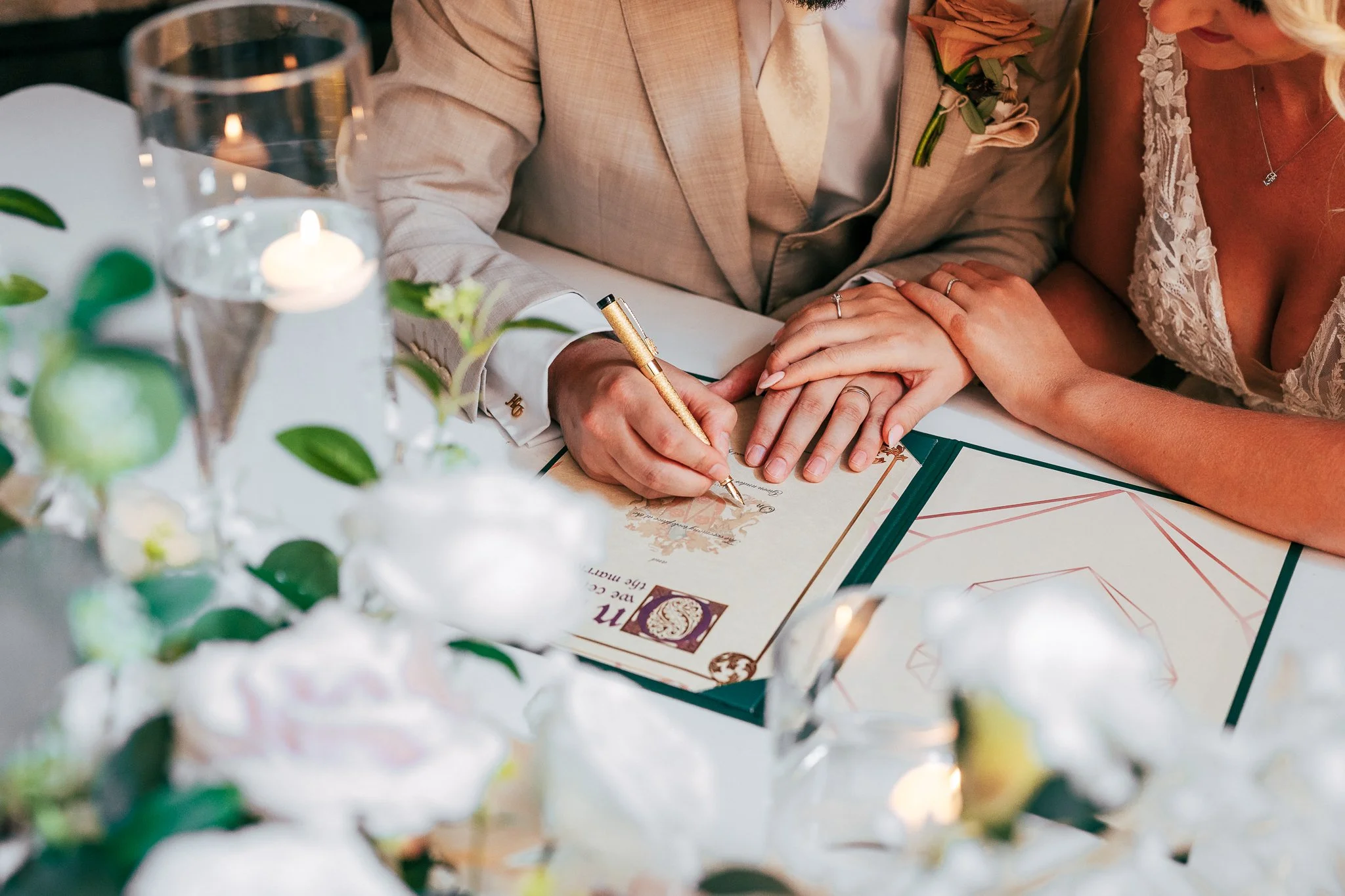 Stirk-House-Wedding-Photographer-39.jpg