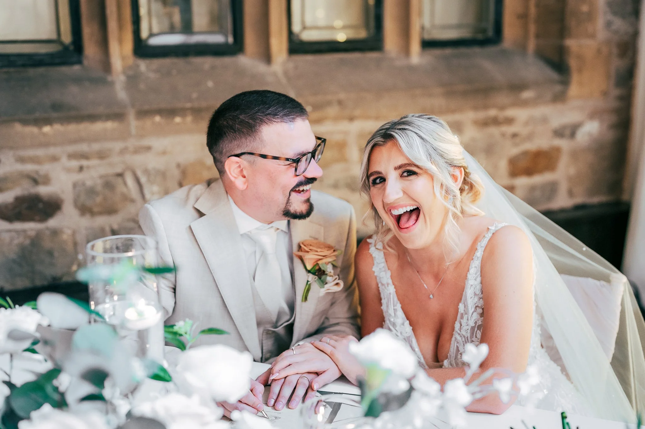 Stirk-House-Wedding-Photographer-40.jpg