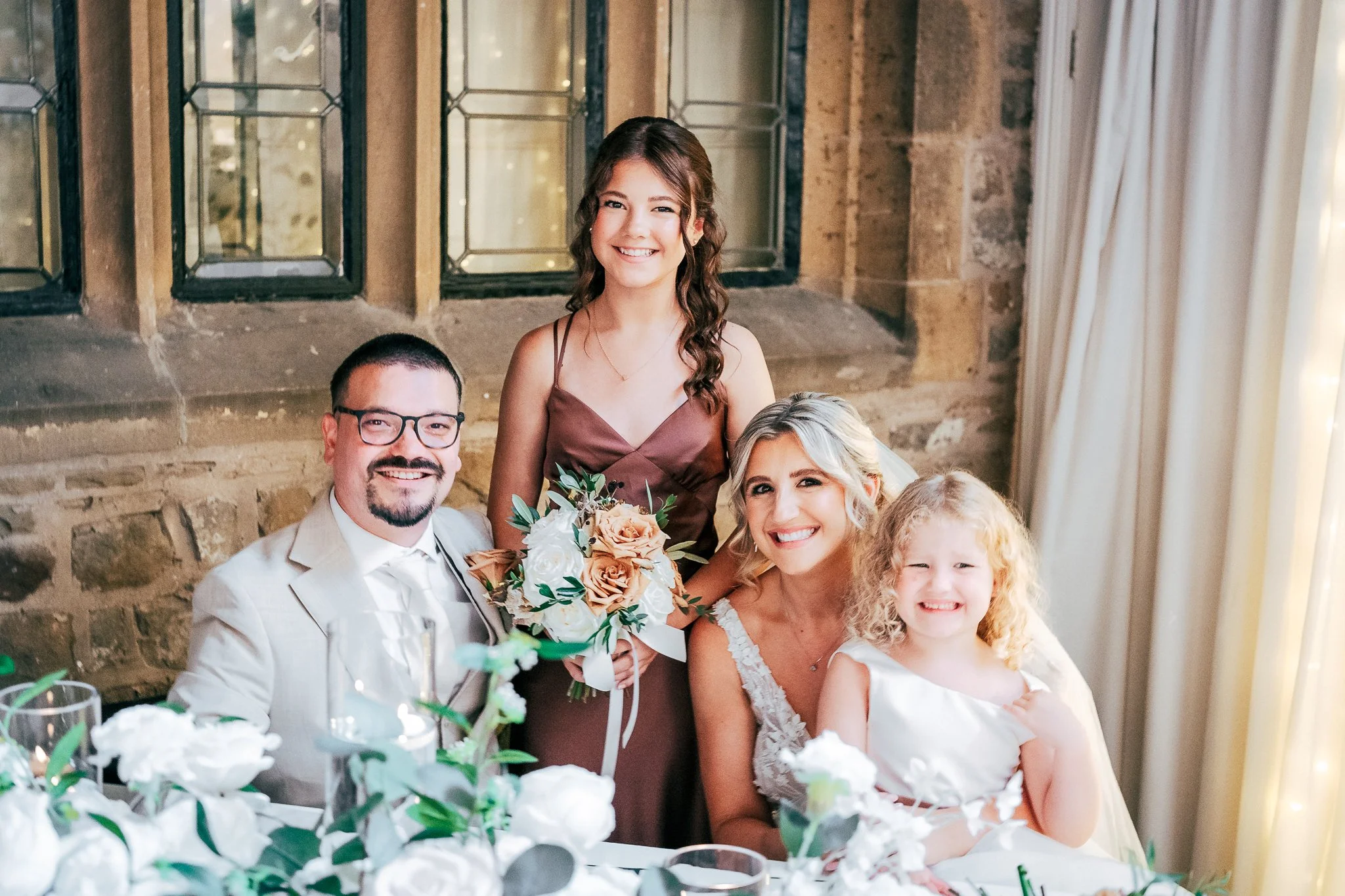 Stirk-House-Wedding-Photographer-41.jpg