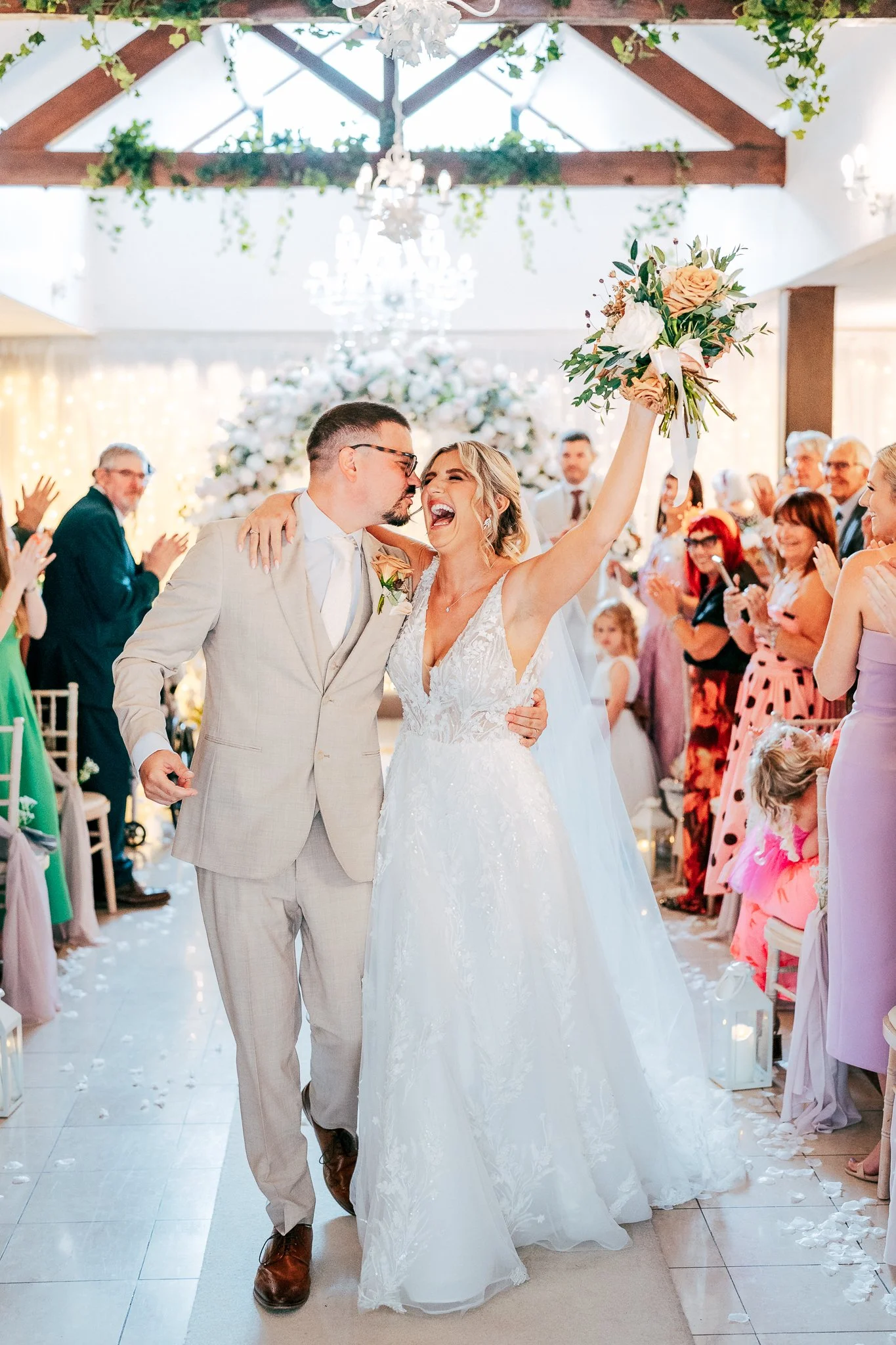 Stirk-House-Wedding-Photographer-42.jpg