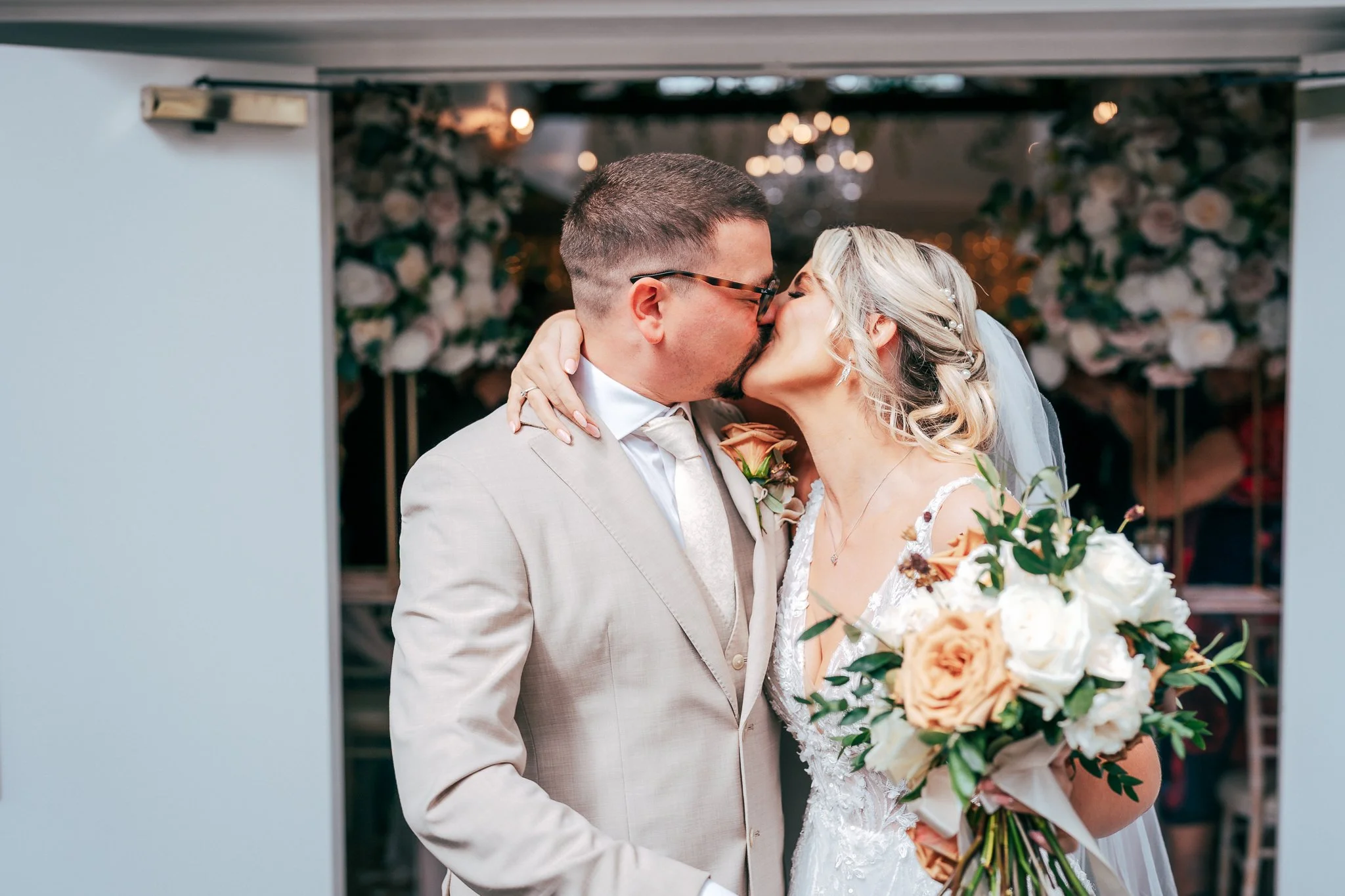 Stirk-House-Wedding-Photographer-43.jpg