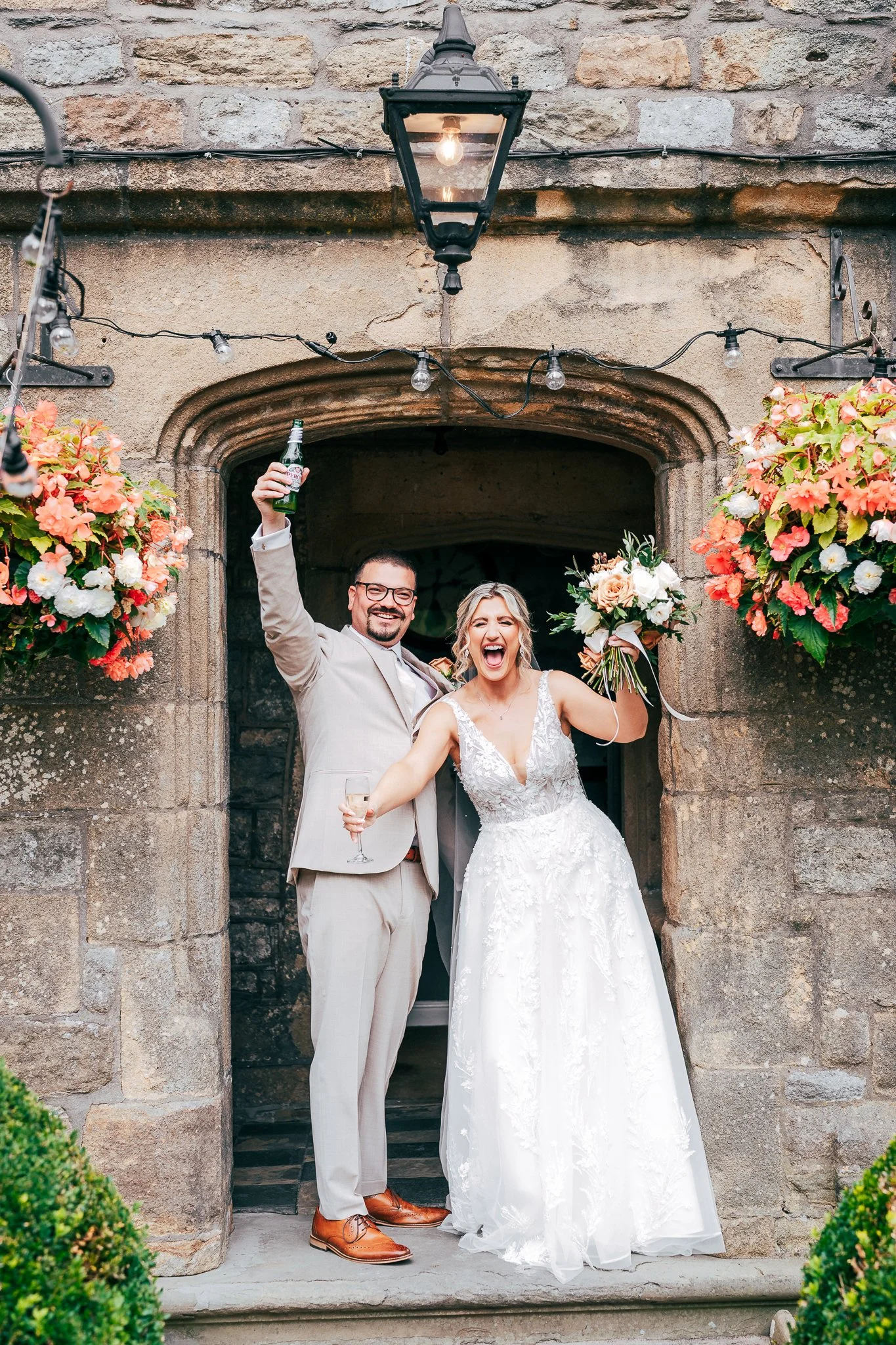 Stirk-House-Wedding-Photographer-44.jpg