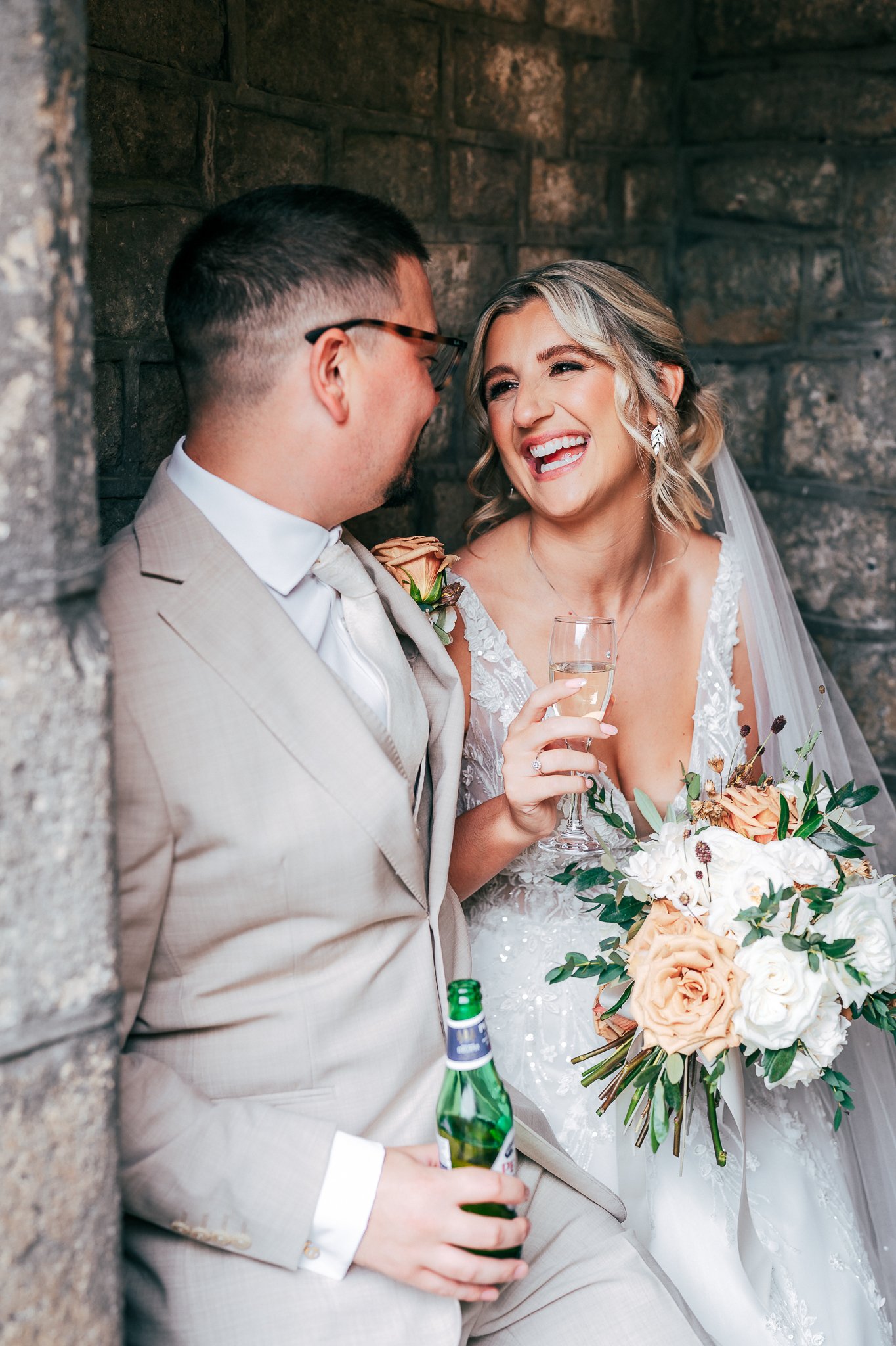 Stirk-House-Wedding-Photographer-45.jpg