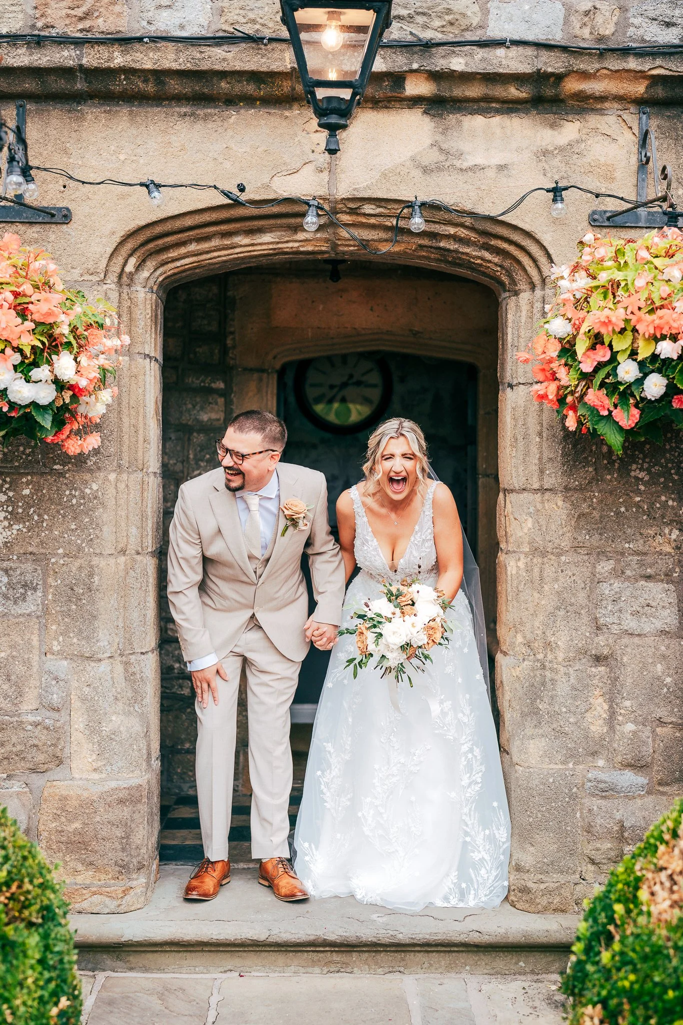 Stirk-House-Wedding-Photographer-47.jpg