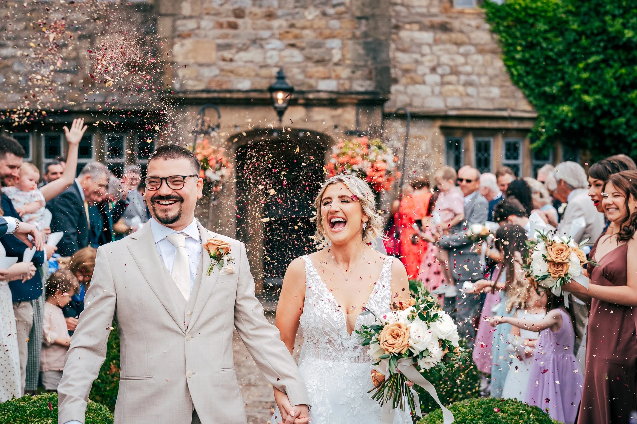 Stirk-House-Wedding-Photographer-48.jpg