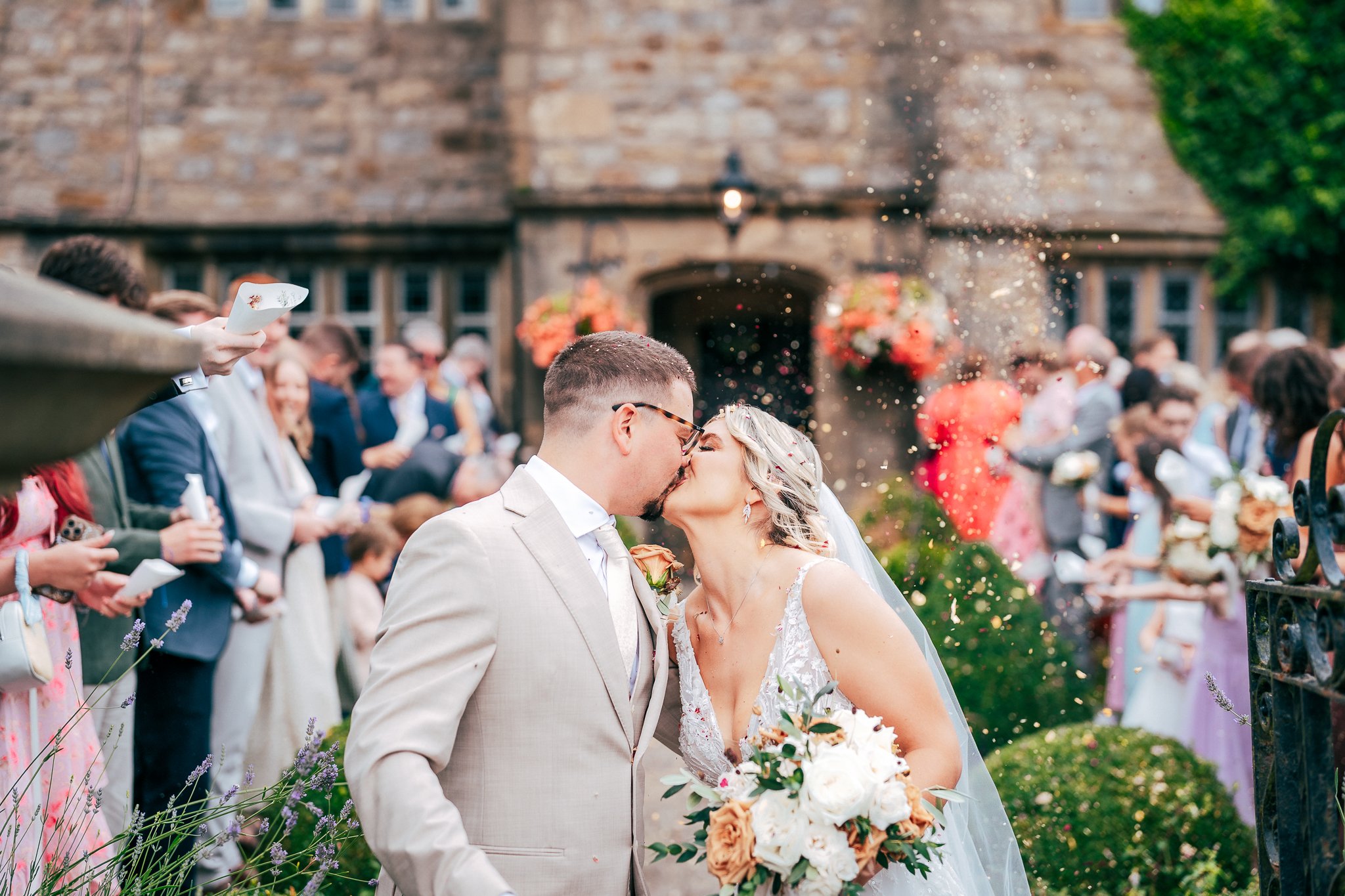 Stirk-House-Wedding-Photographer-49.jpg