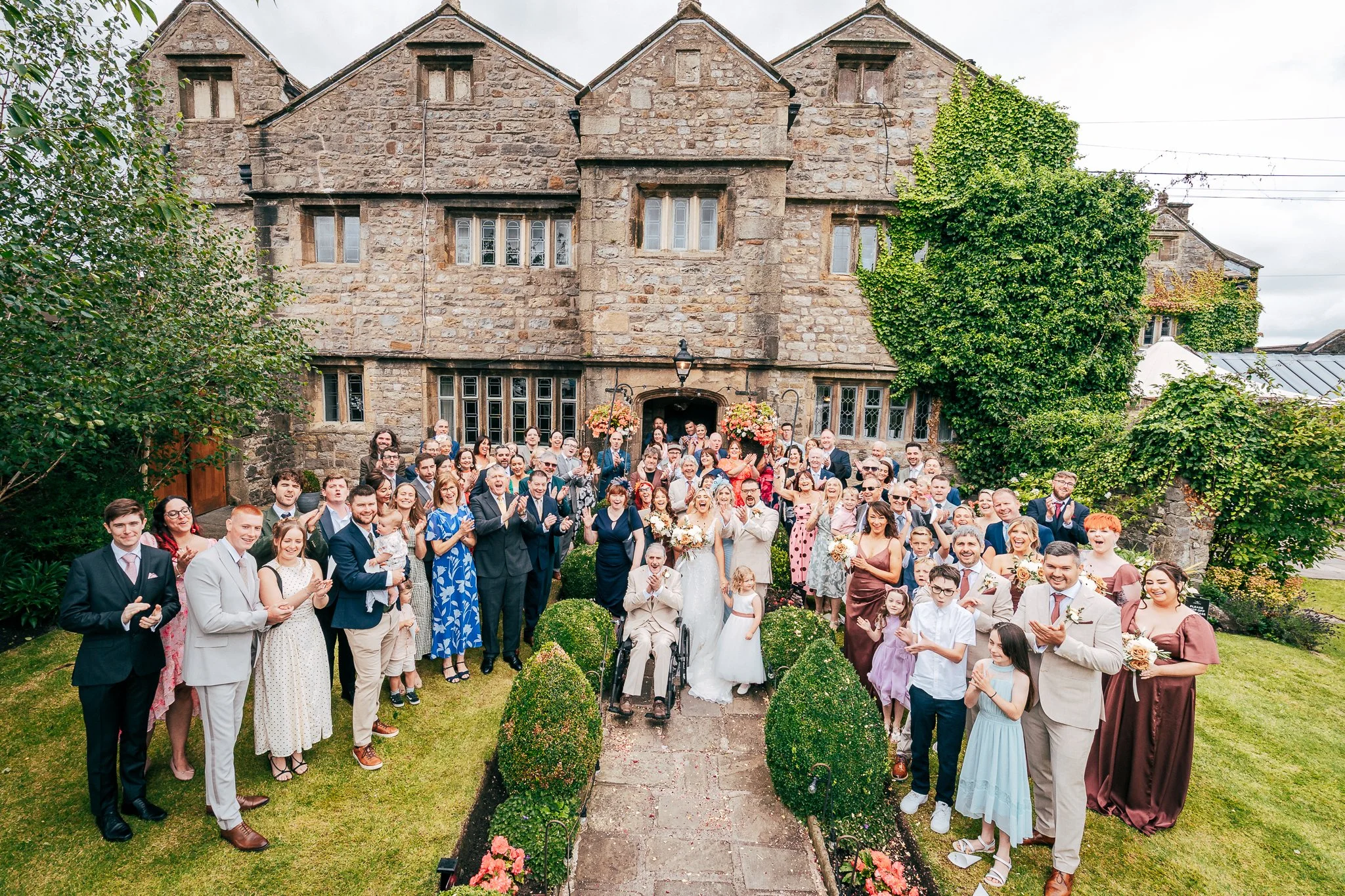 Stirk-House-Wedding-Photographer-50.jpg