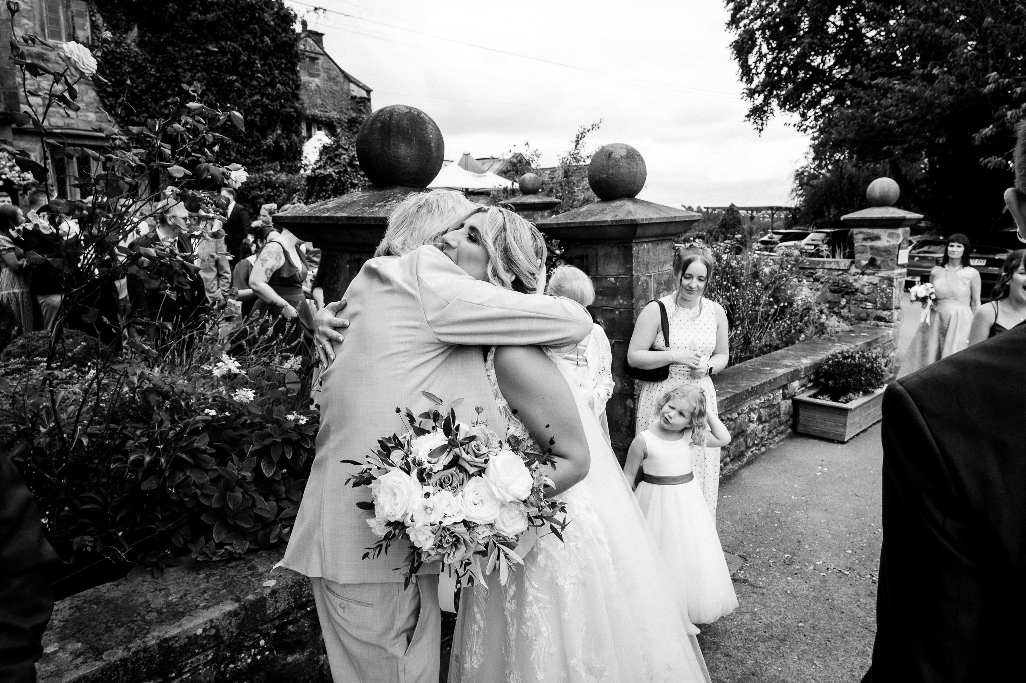 Stirk-House-Wedding-Photographer-51.jpg