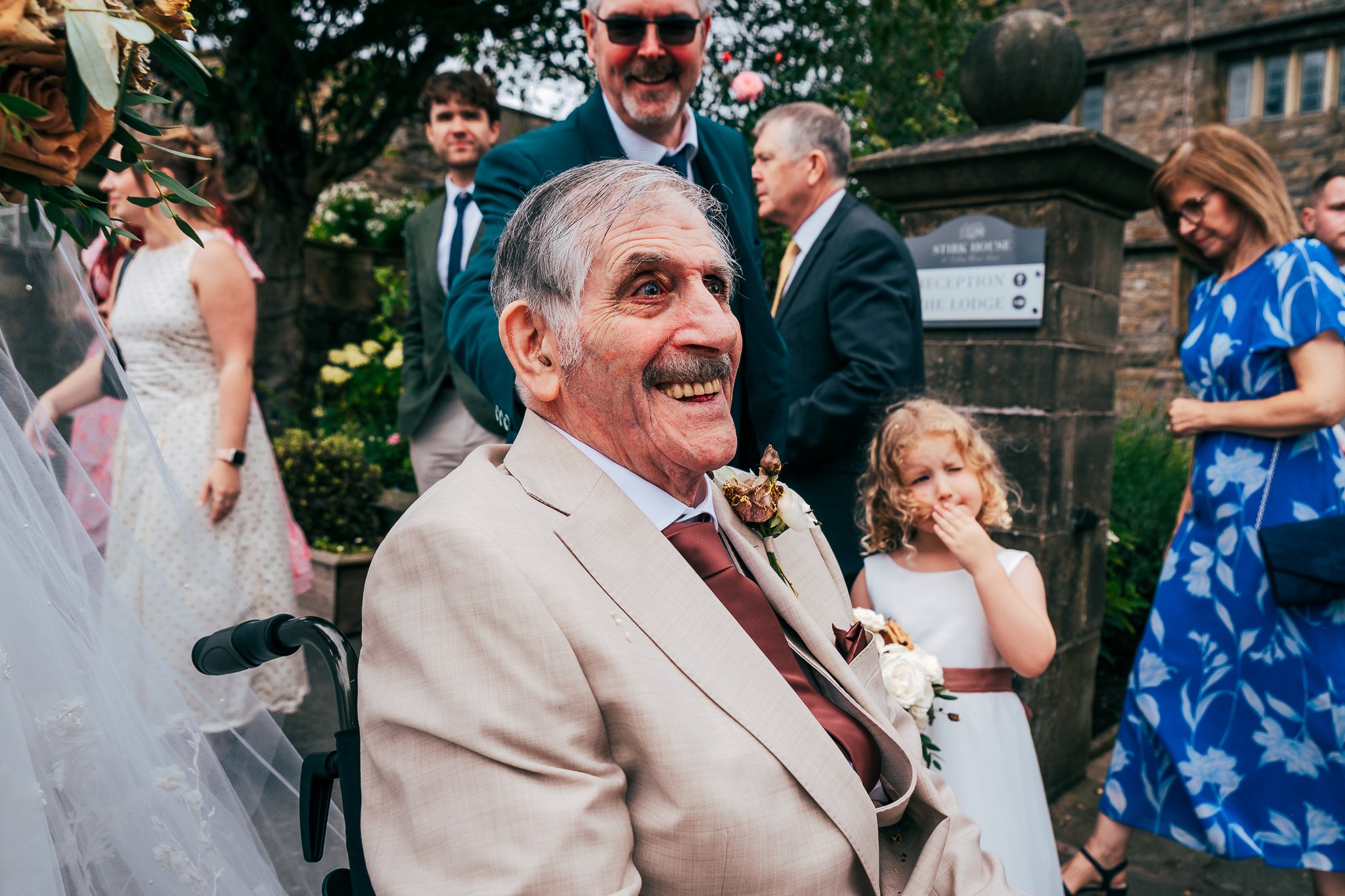 Stirk-House-Wedding-Photographer-52.jpg