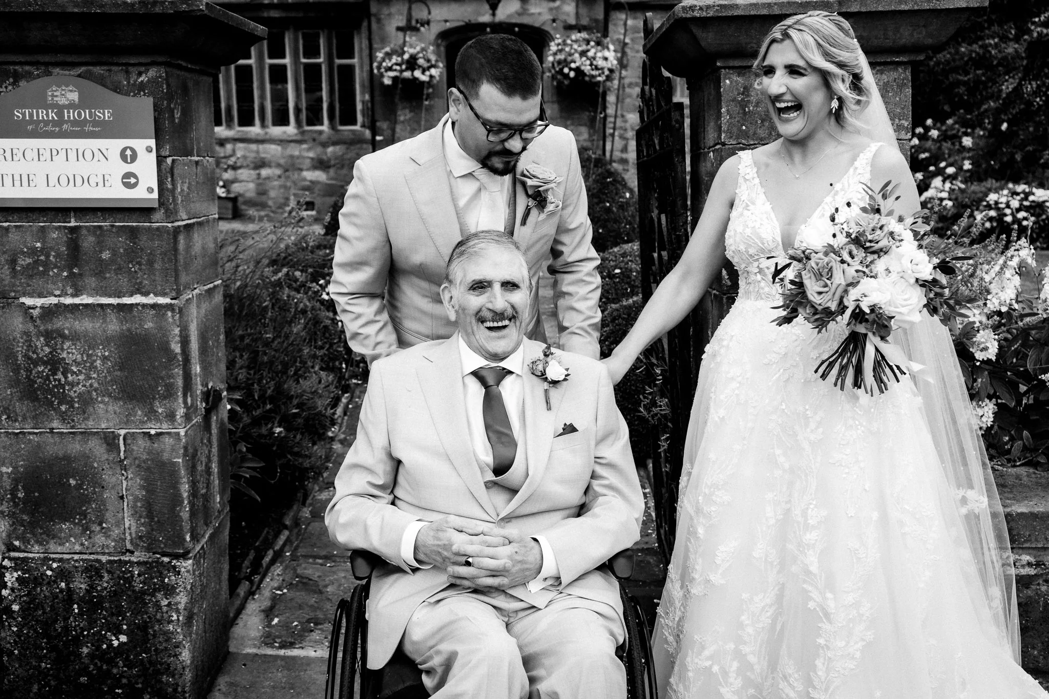 Stirk-House-Wedding-Photographer-53.jpg